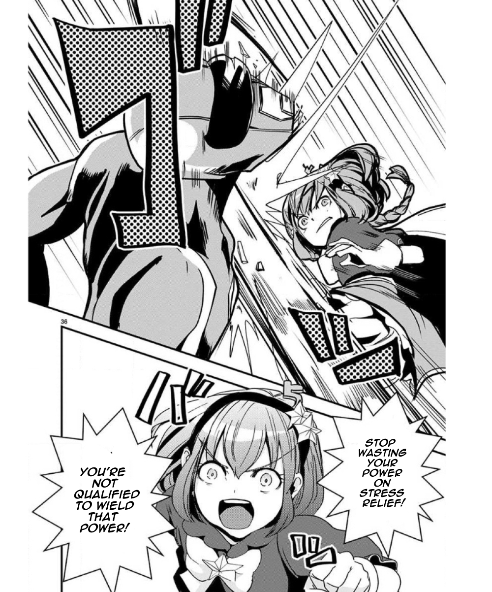 Page 37