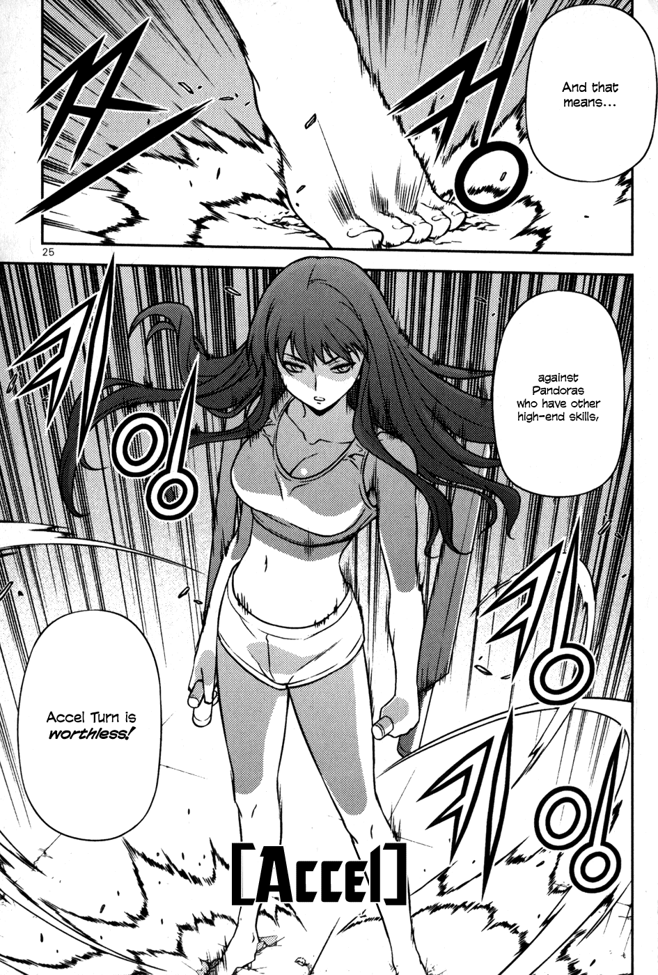 Page 25