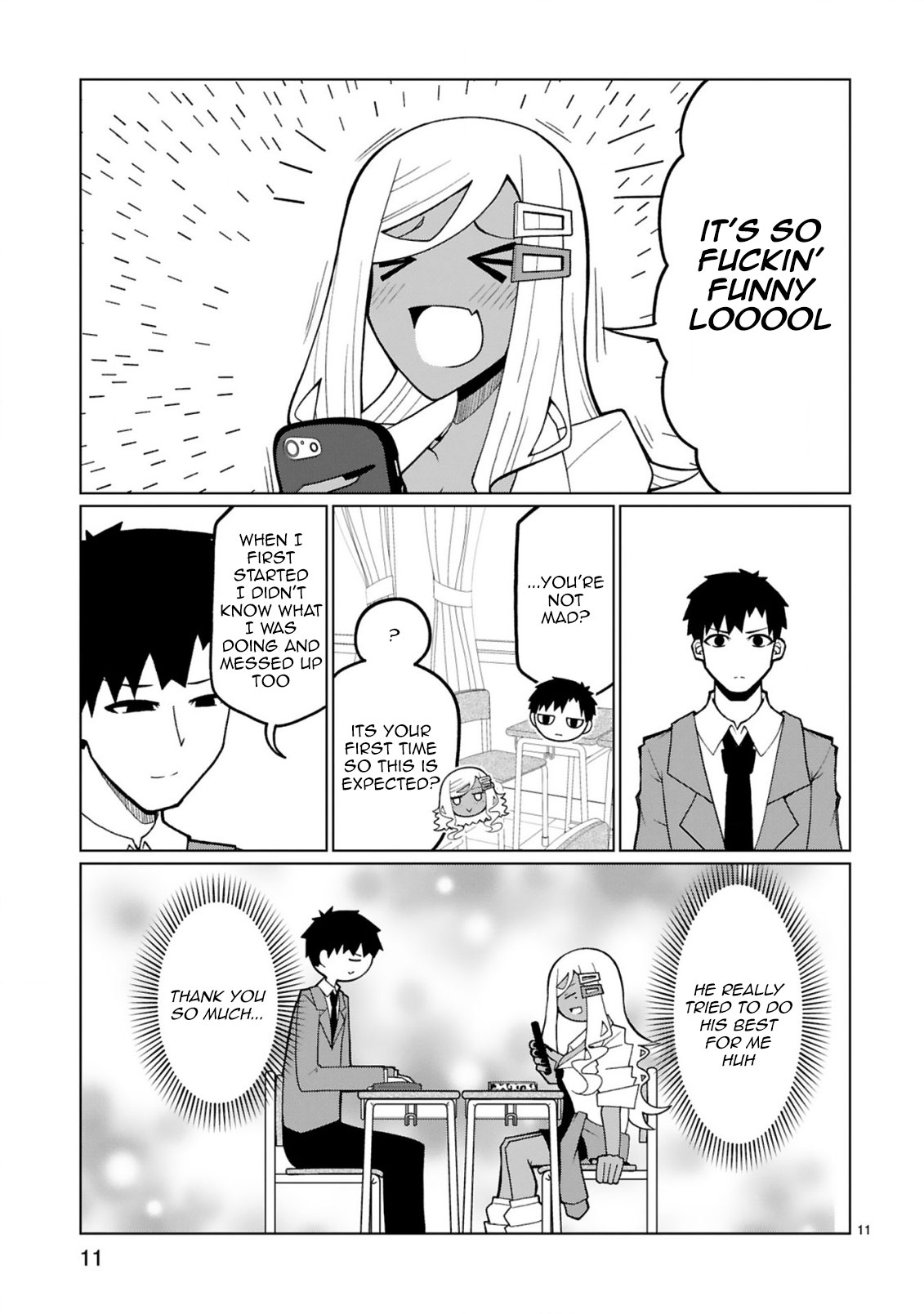 Page 11
