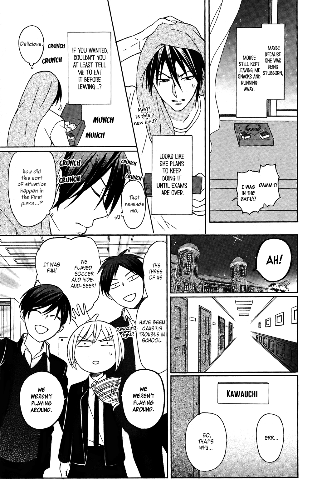 Page 29