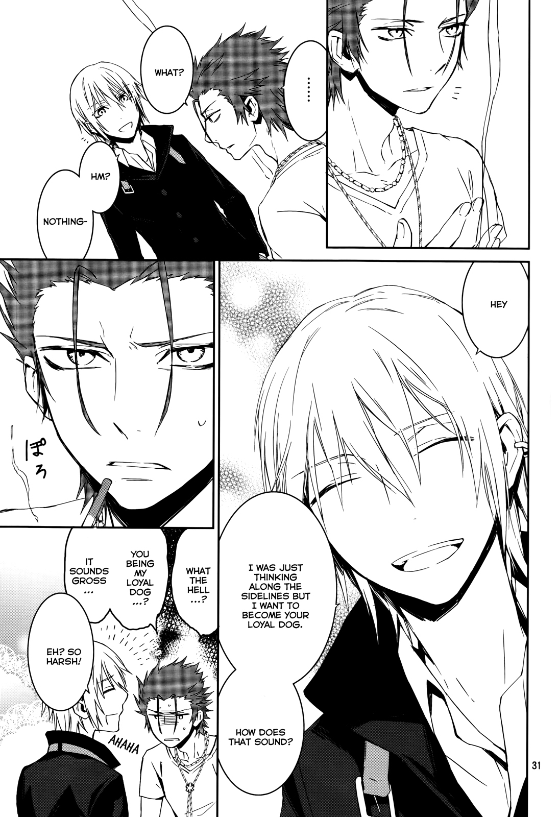 Page 31
