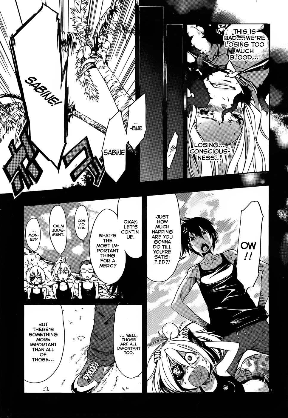 Page 21