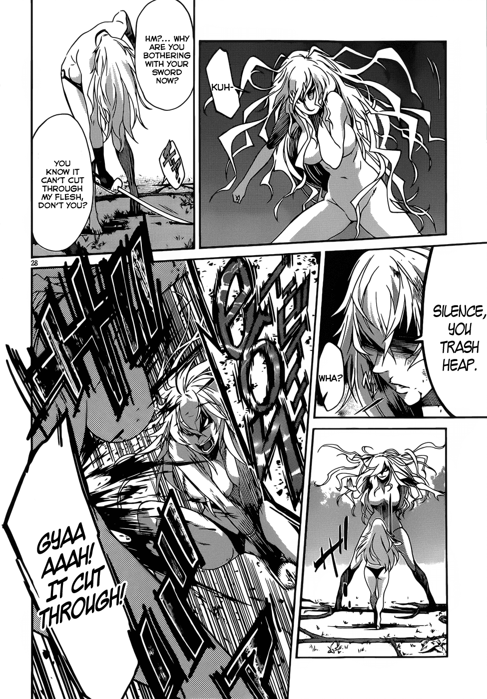 Page 28