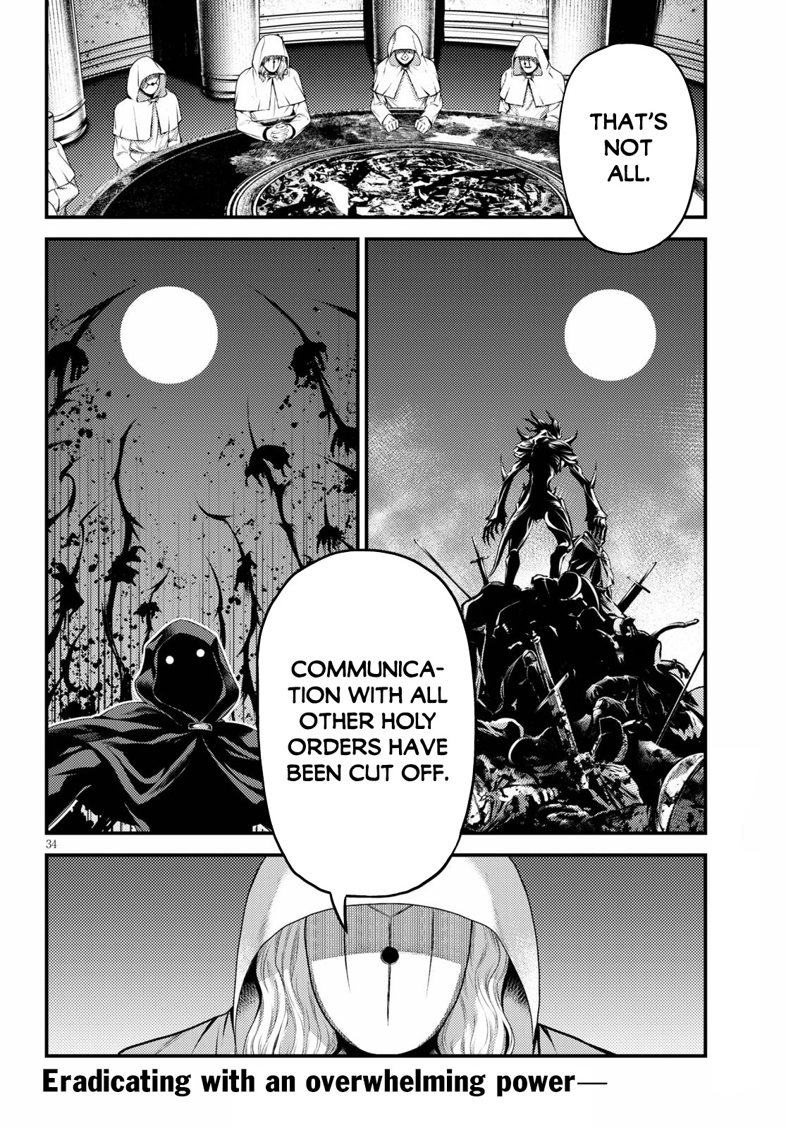 Page 34