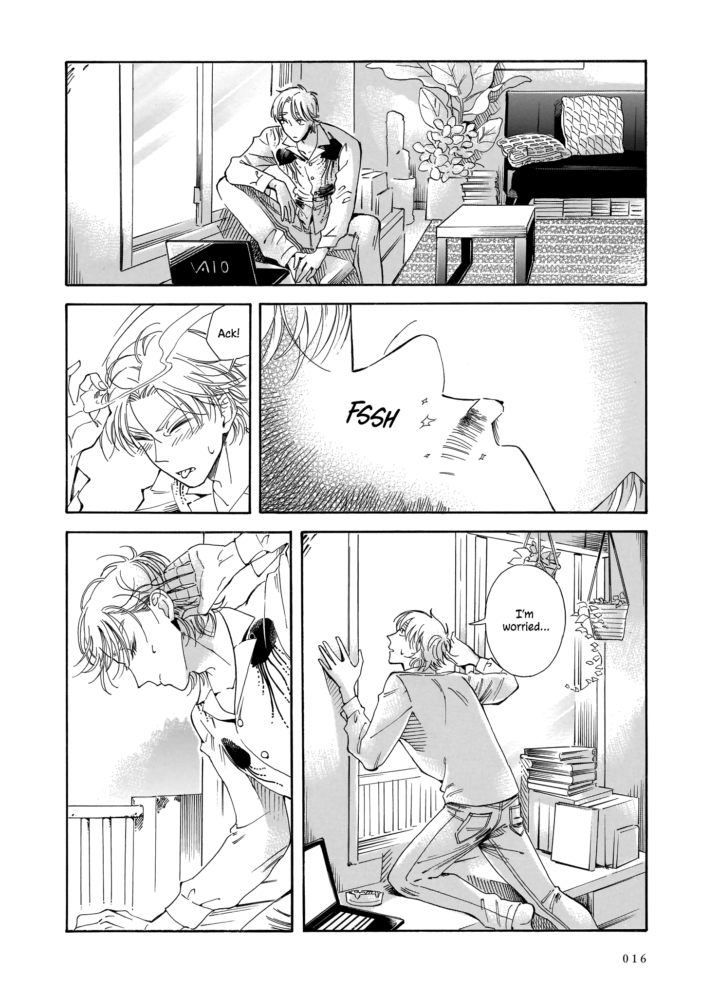 Page 16