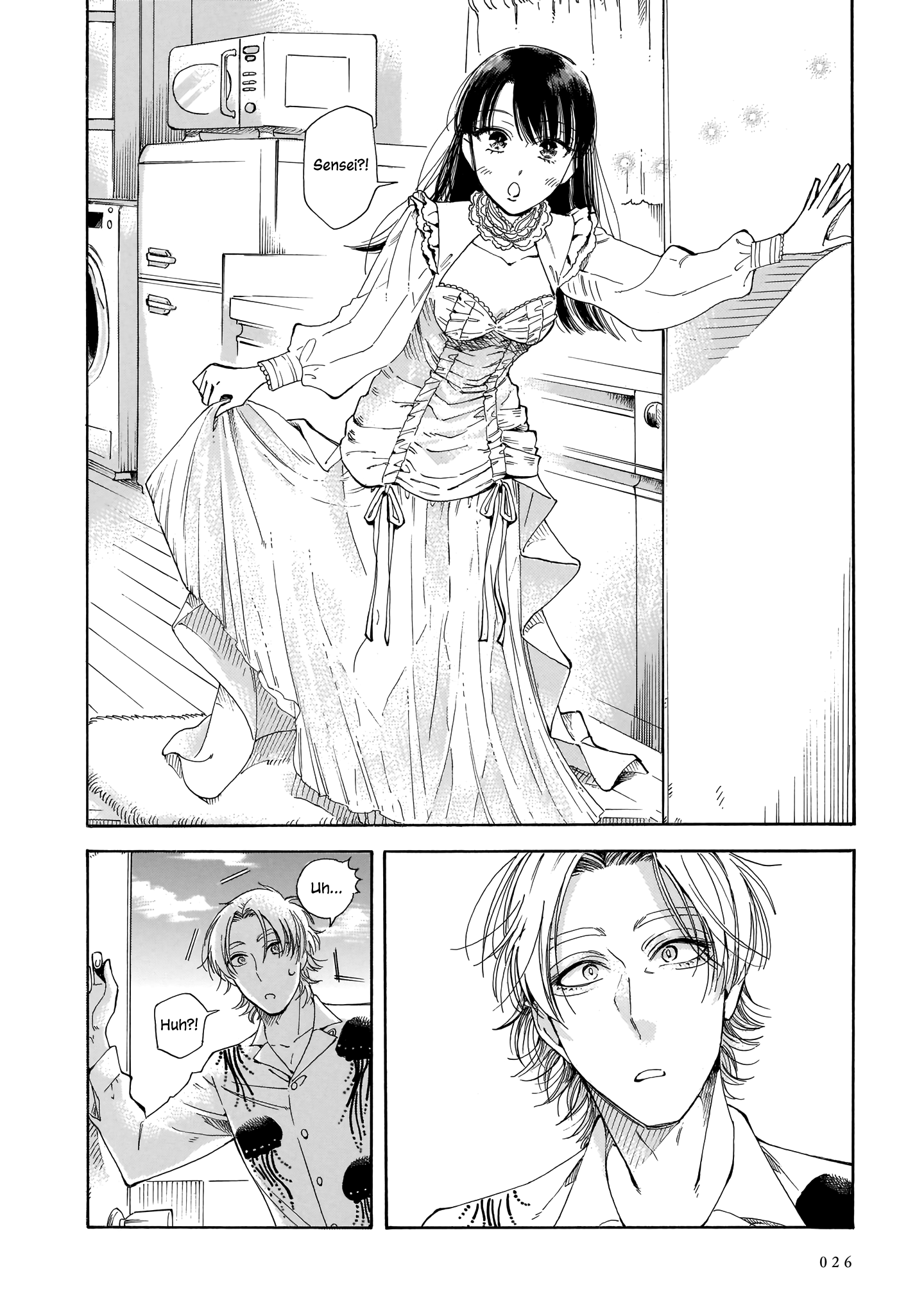 Page 26