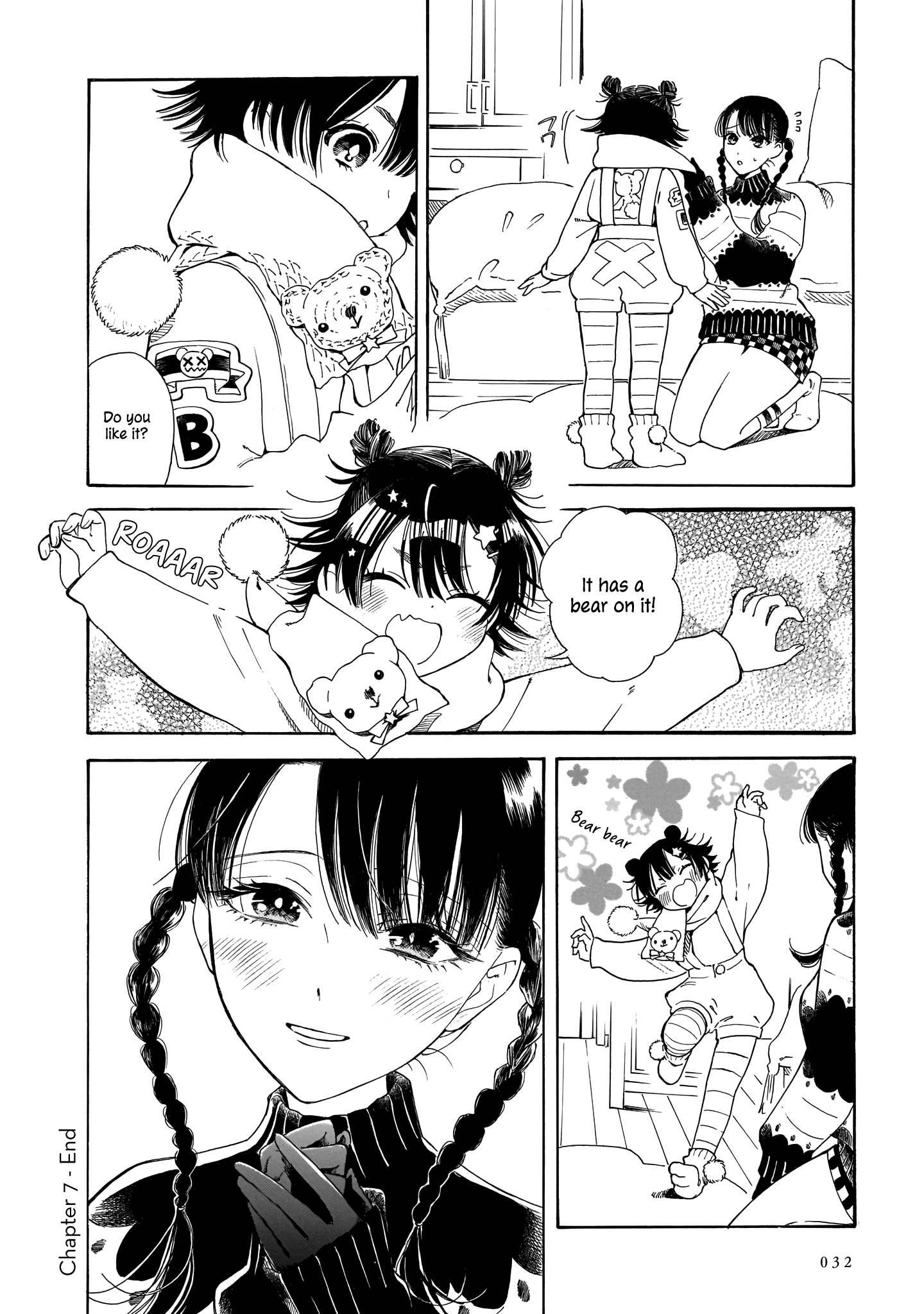 Page 32