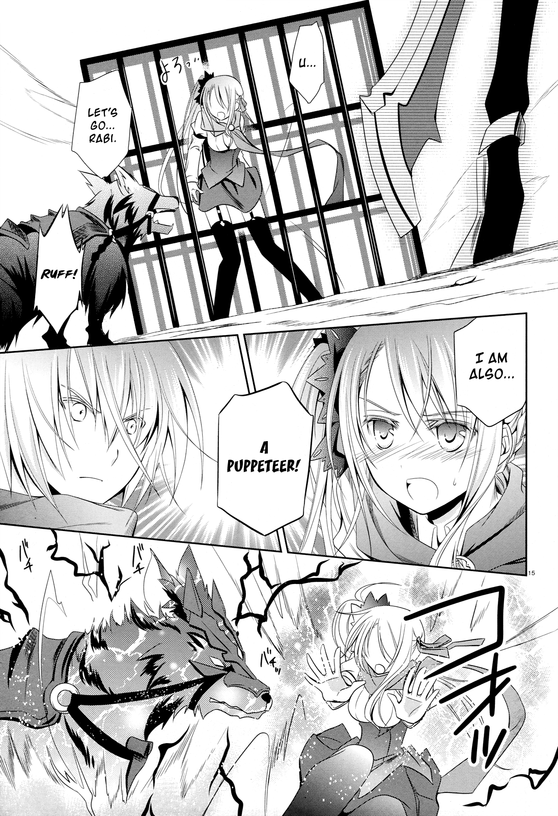 Page 15