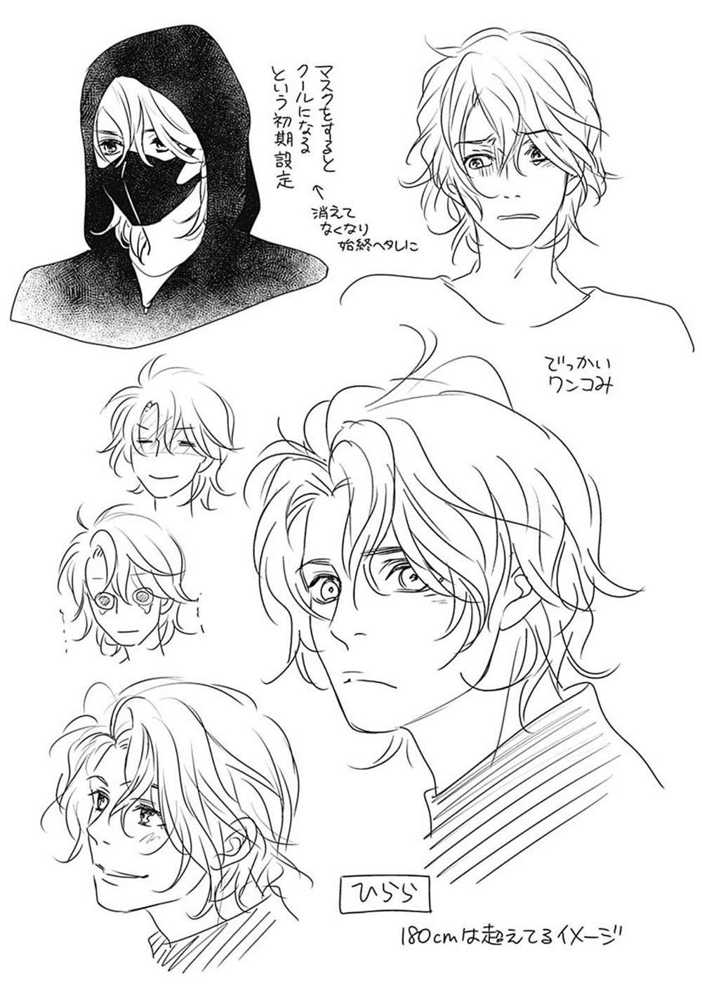 Page 55