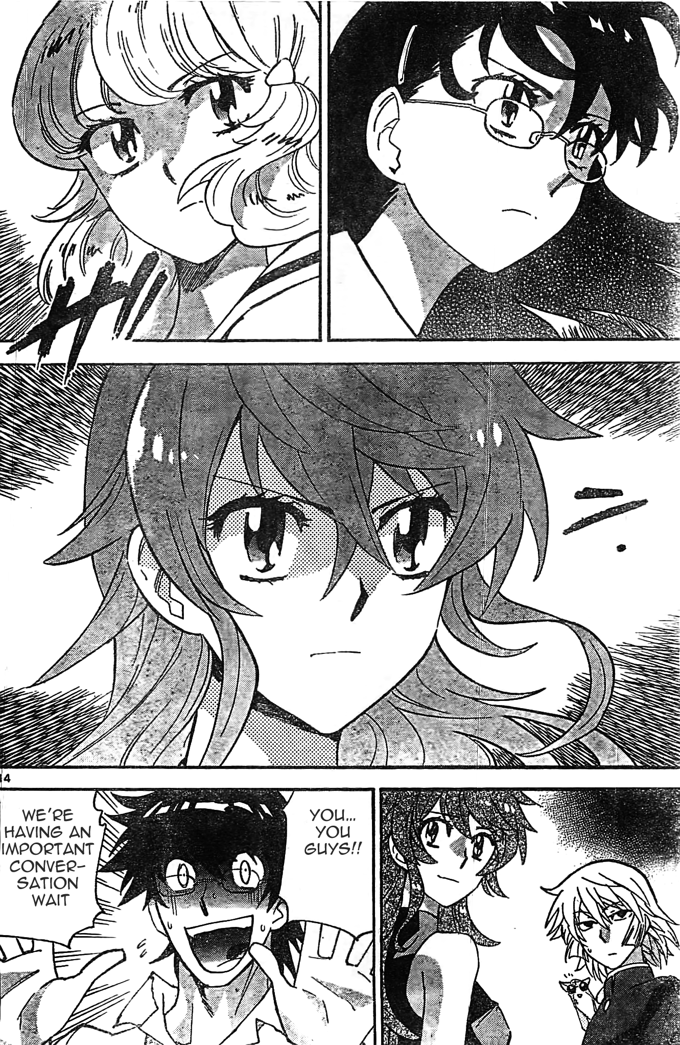 Page 14