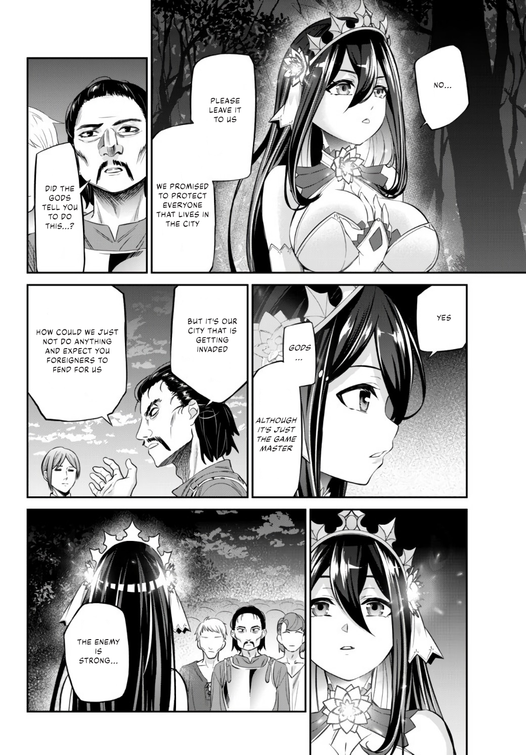 Page 30