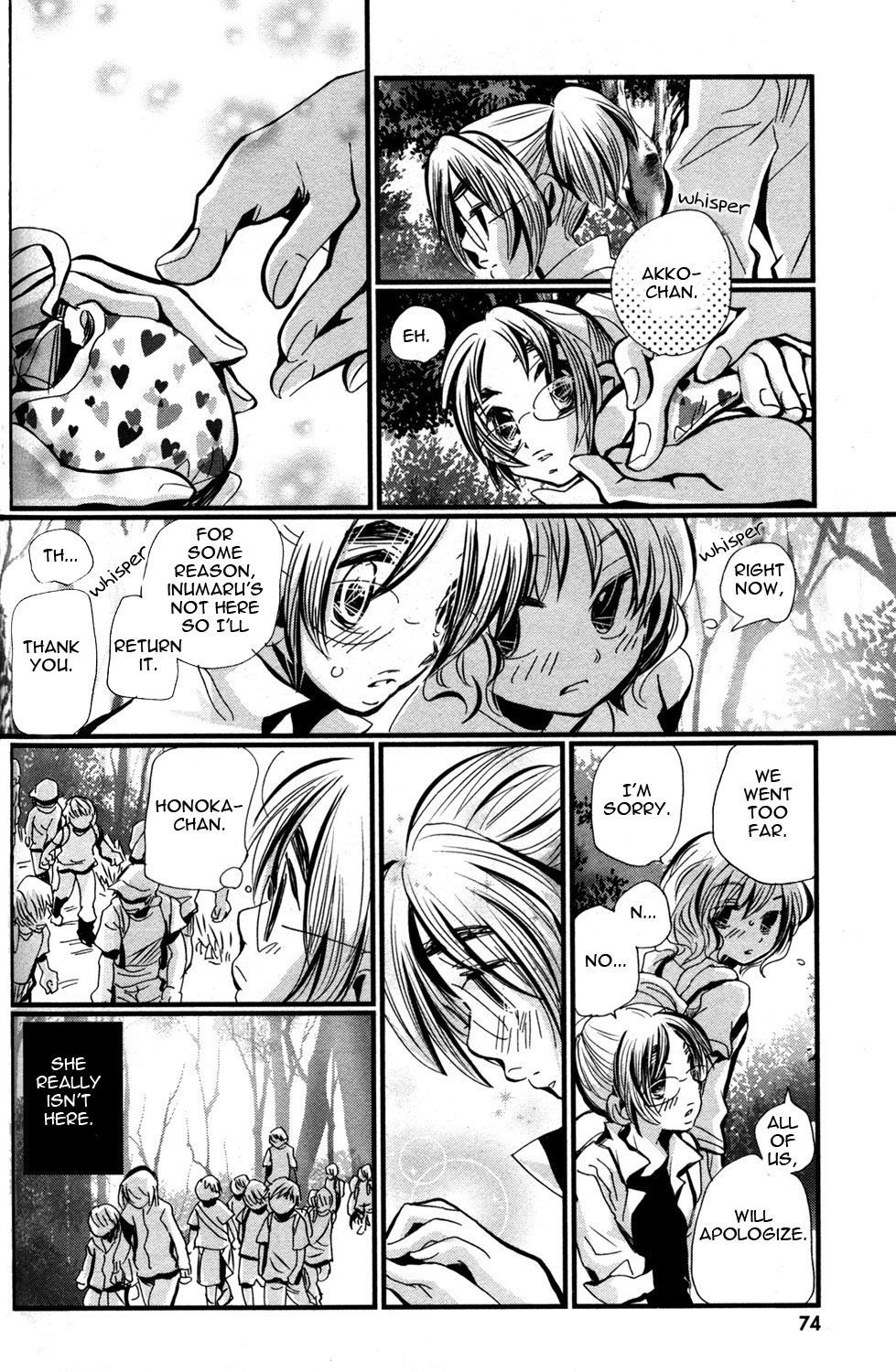 Page 30
