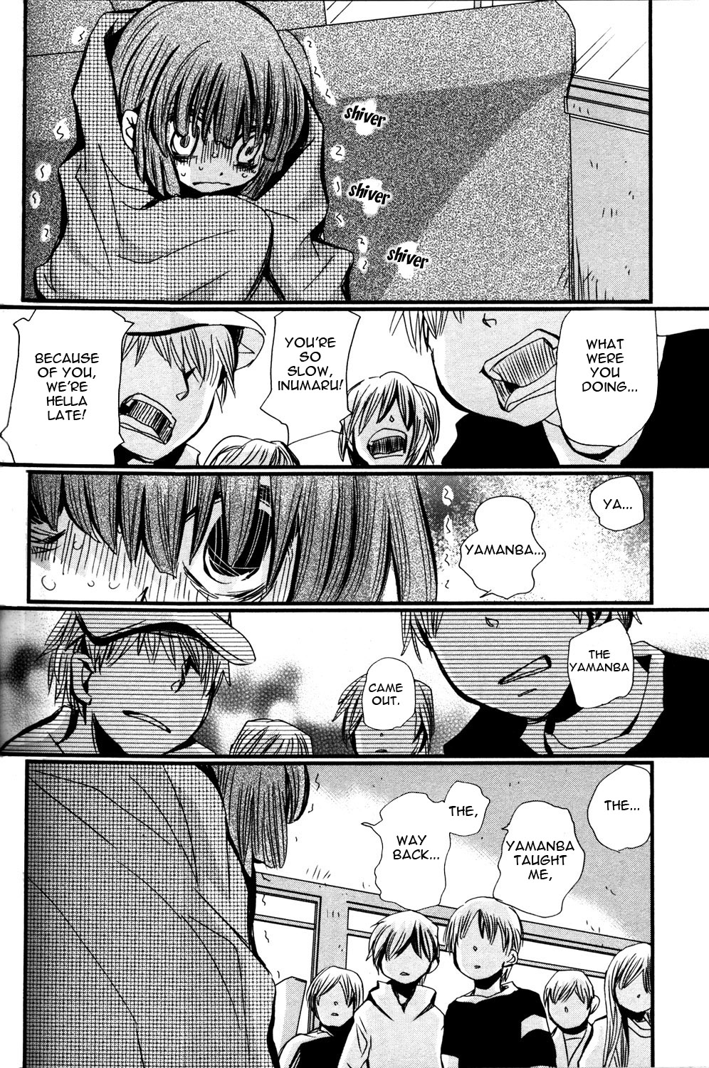 Page 34