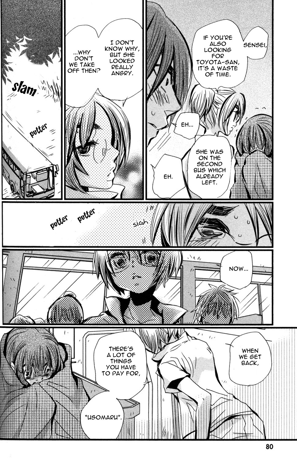 Page 36