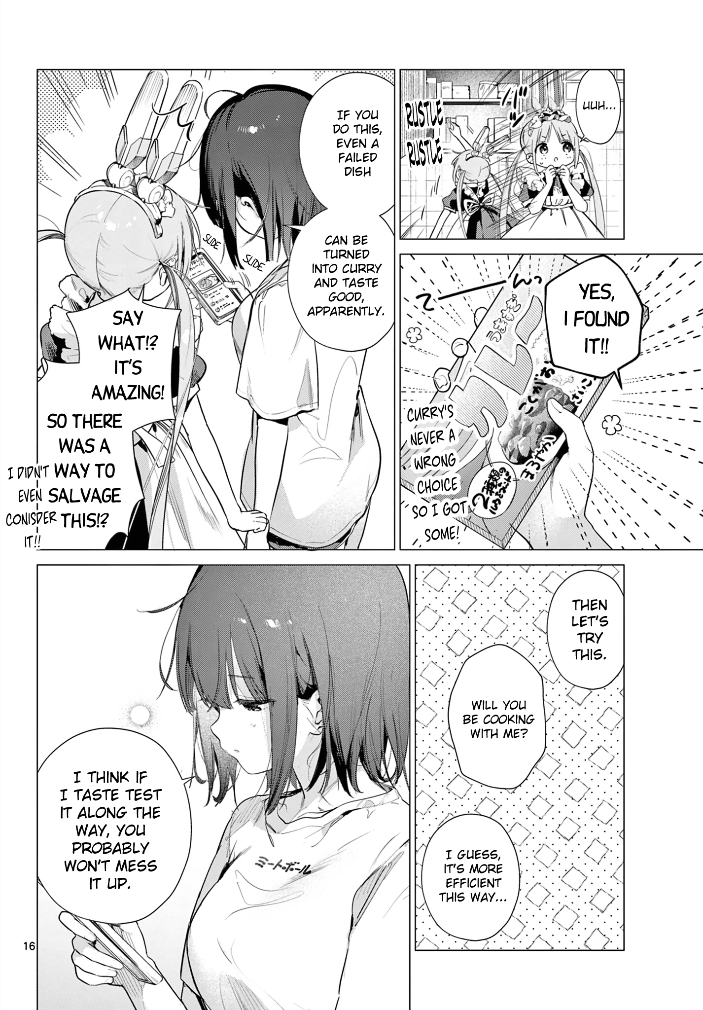 Page 16