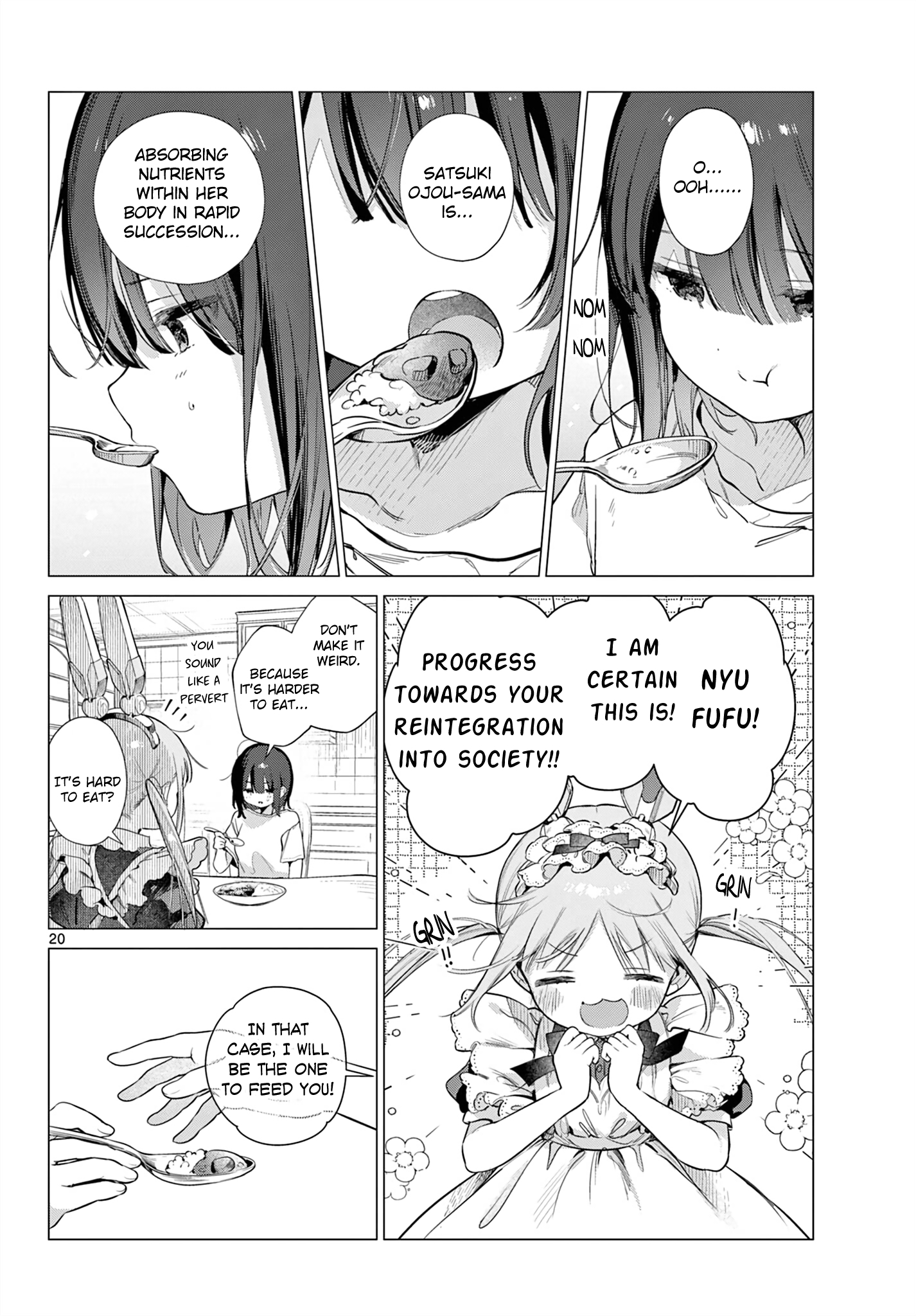 Page 20