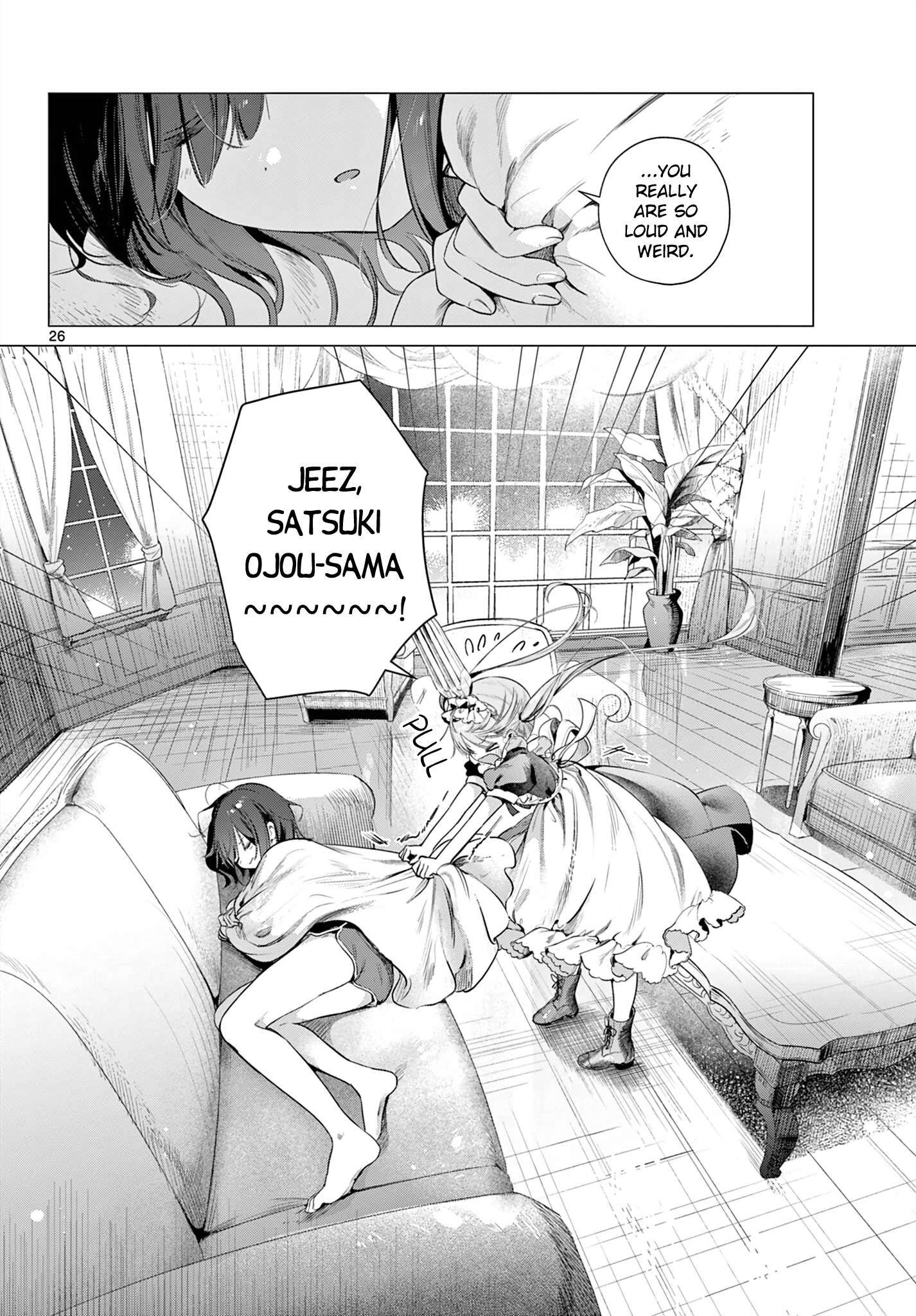 Page 26