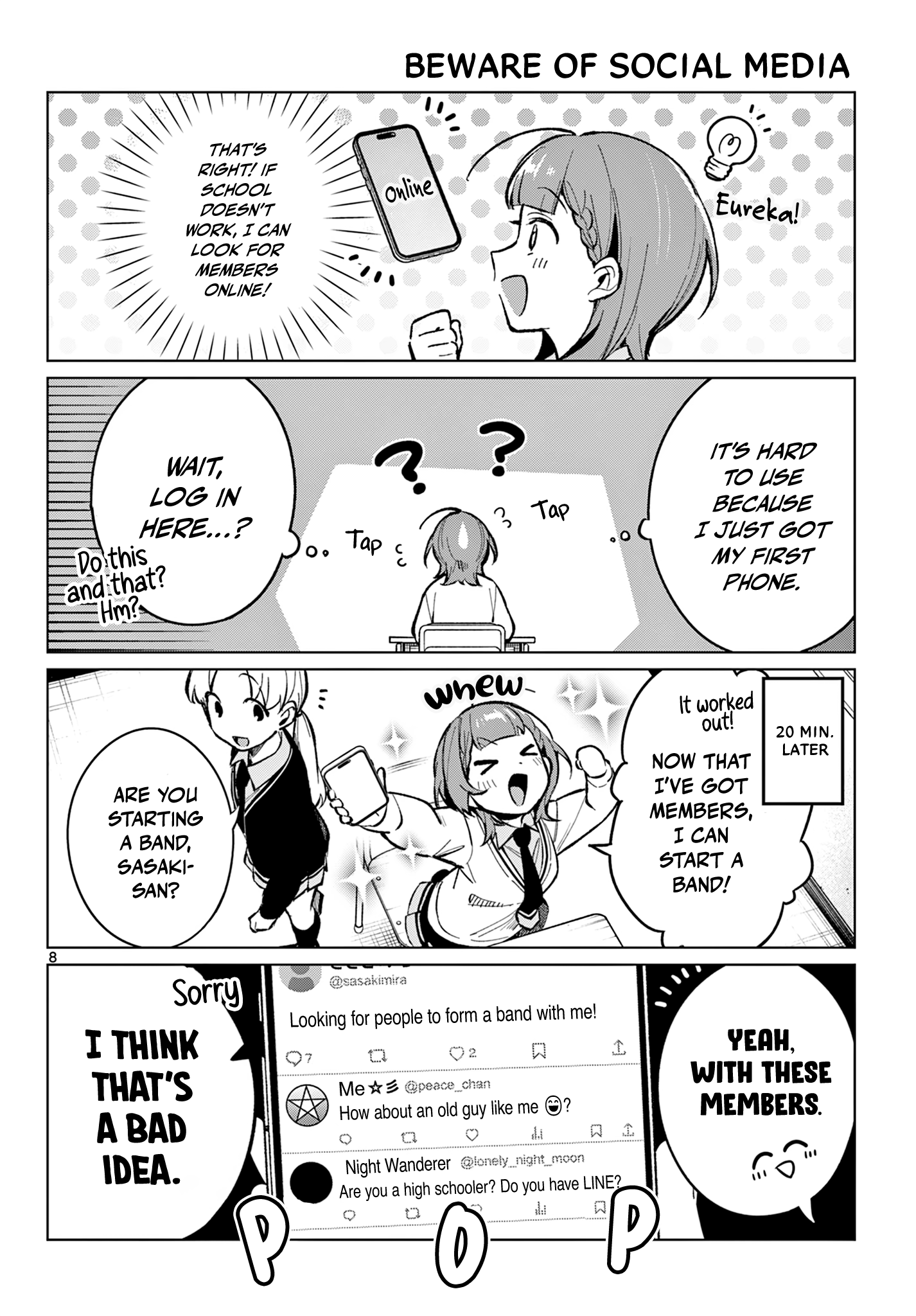 Page 8