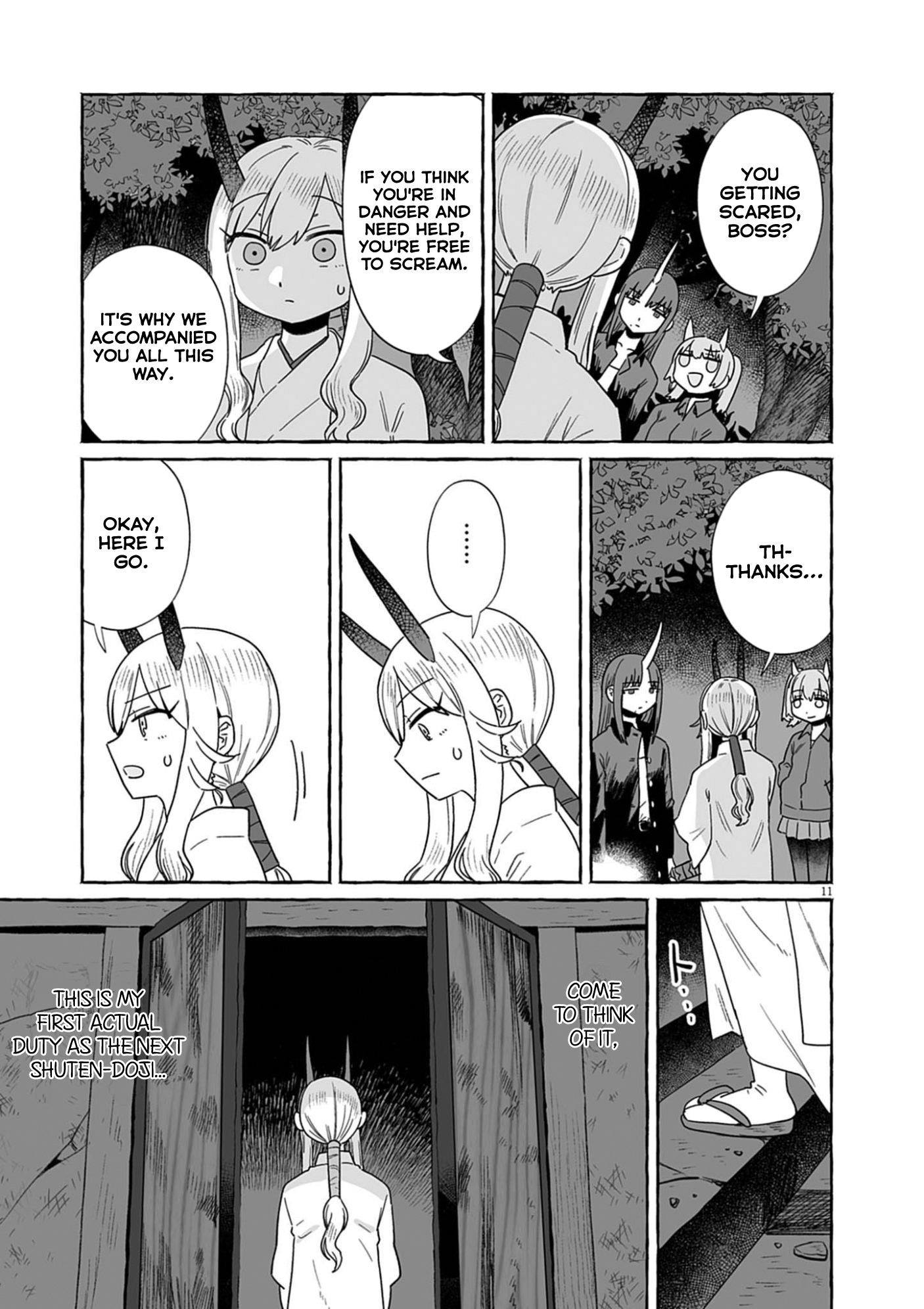 Page 11