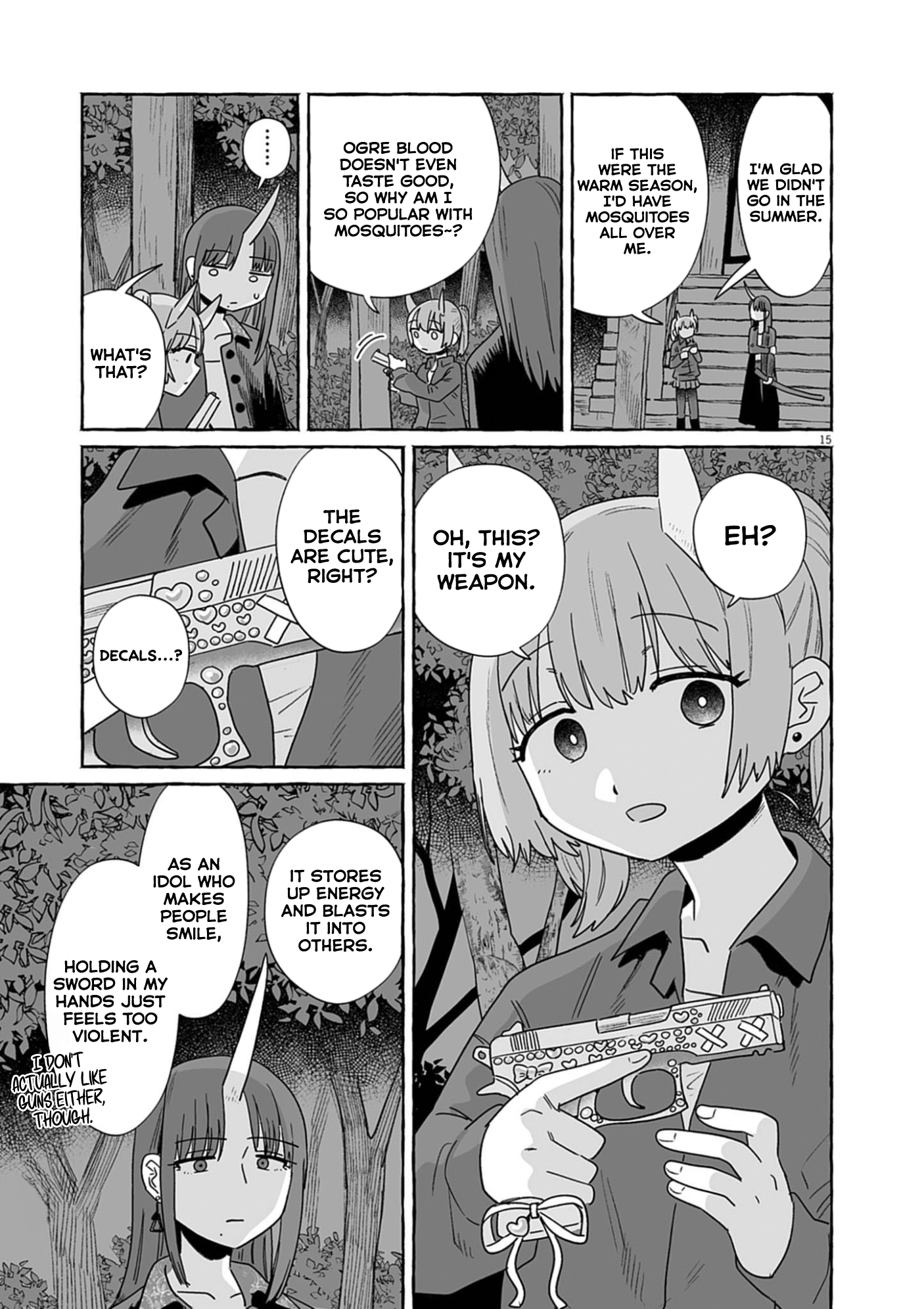 Page 15