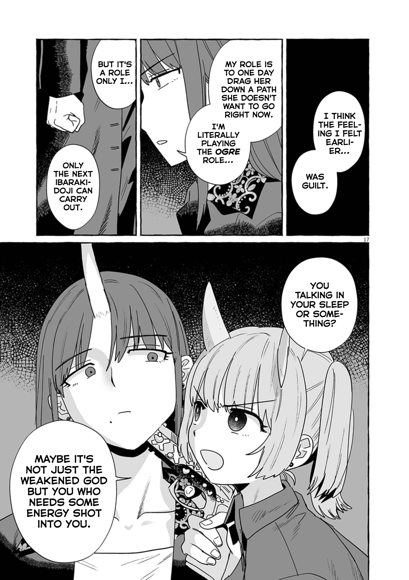 Page 17