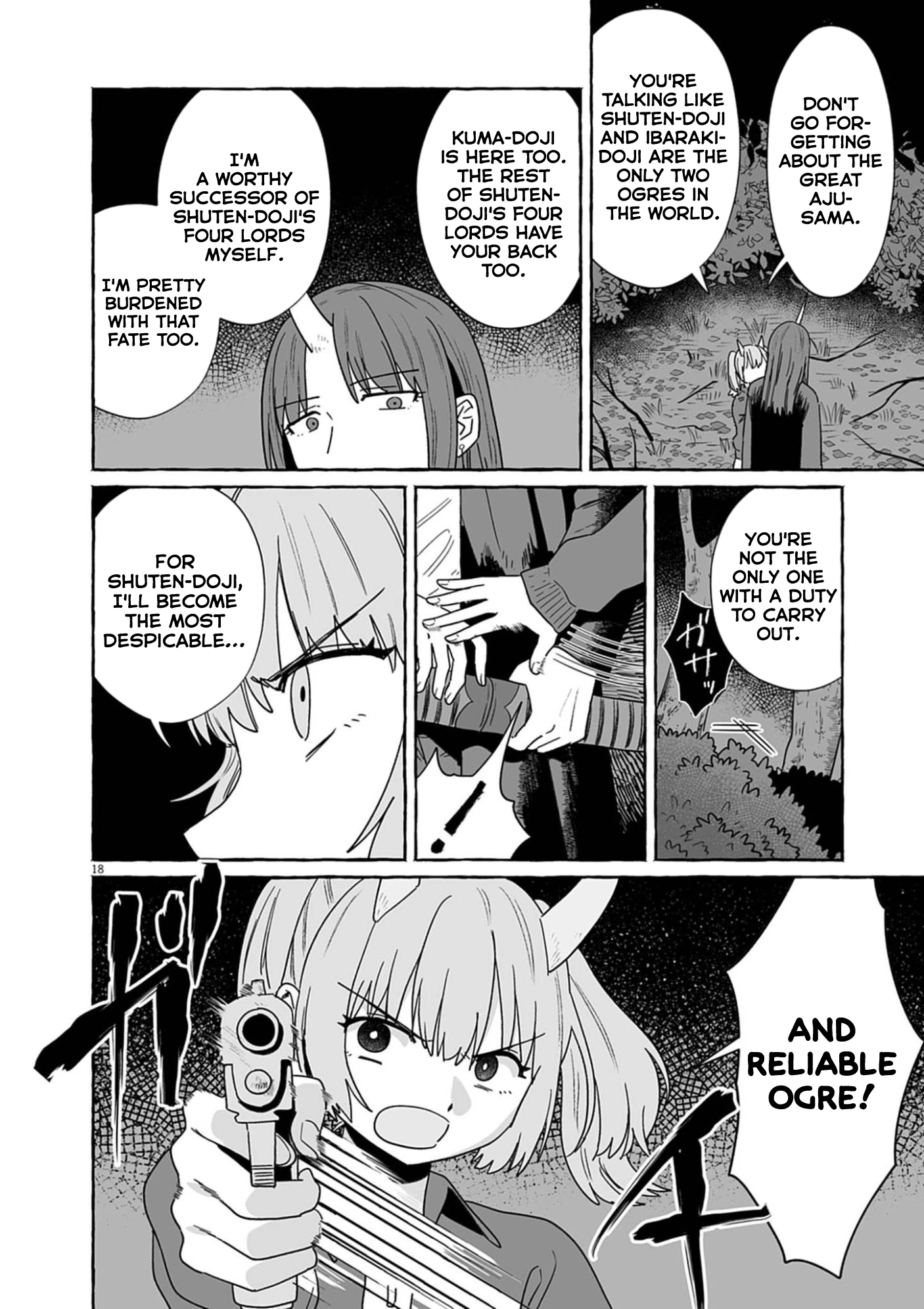 Page 18