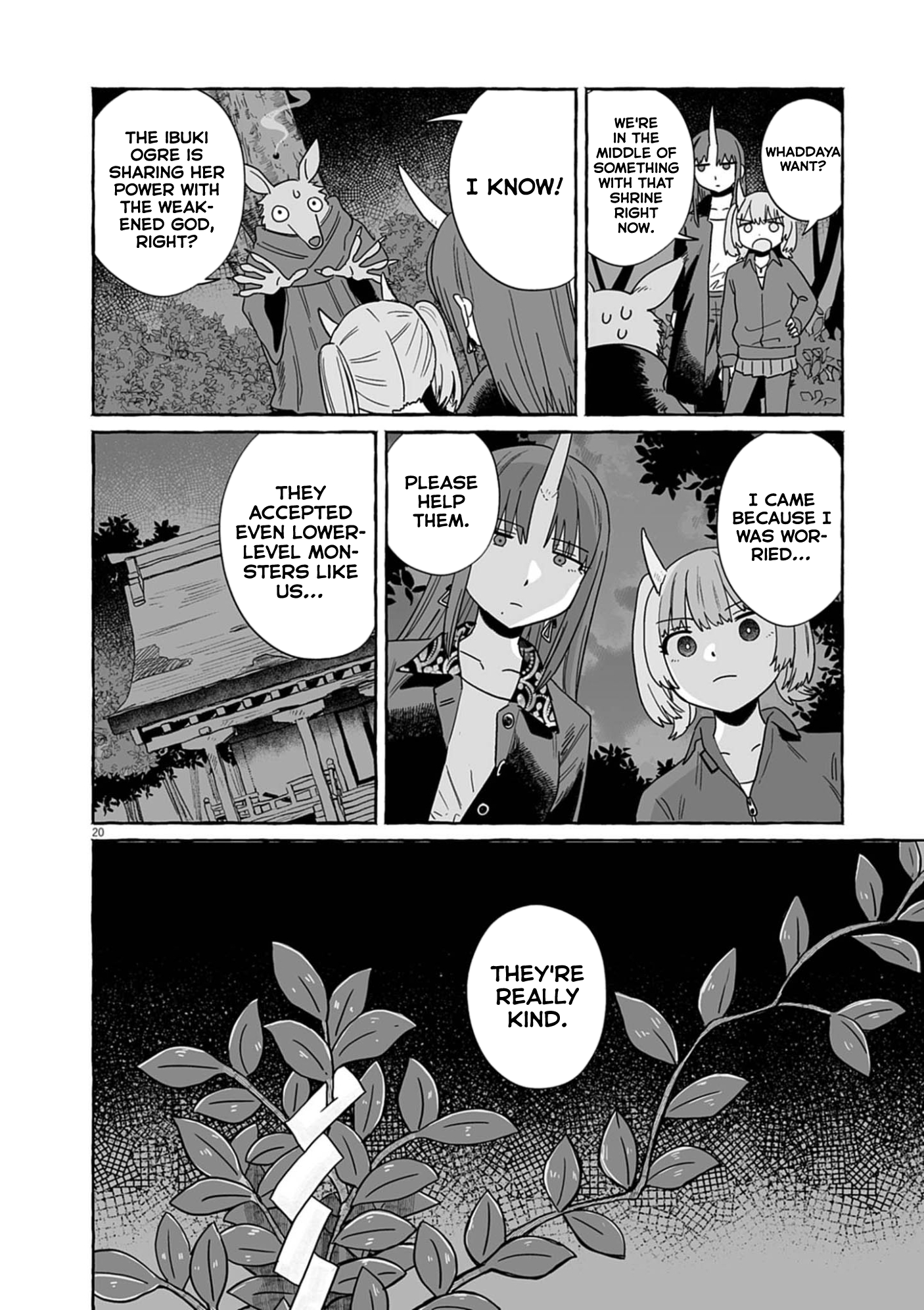 Page 20