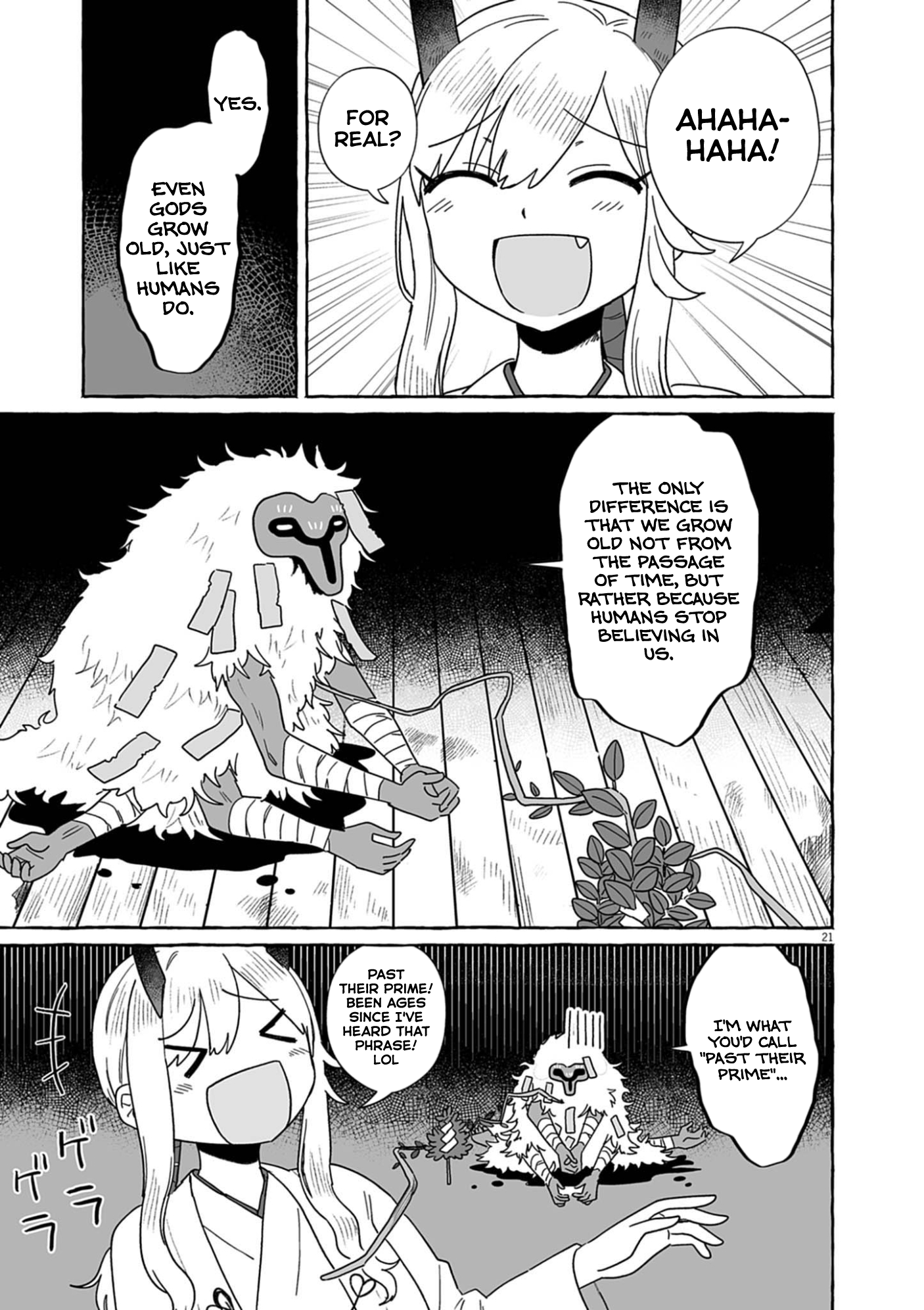 Page 21