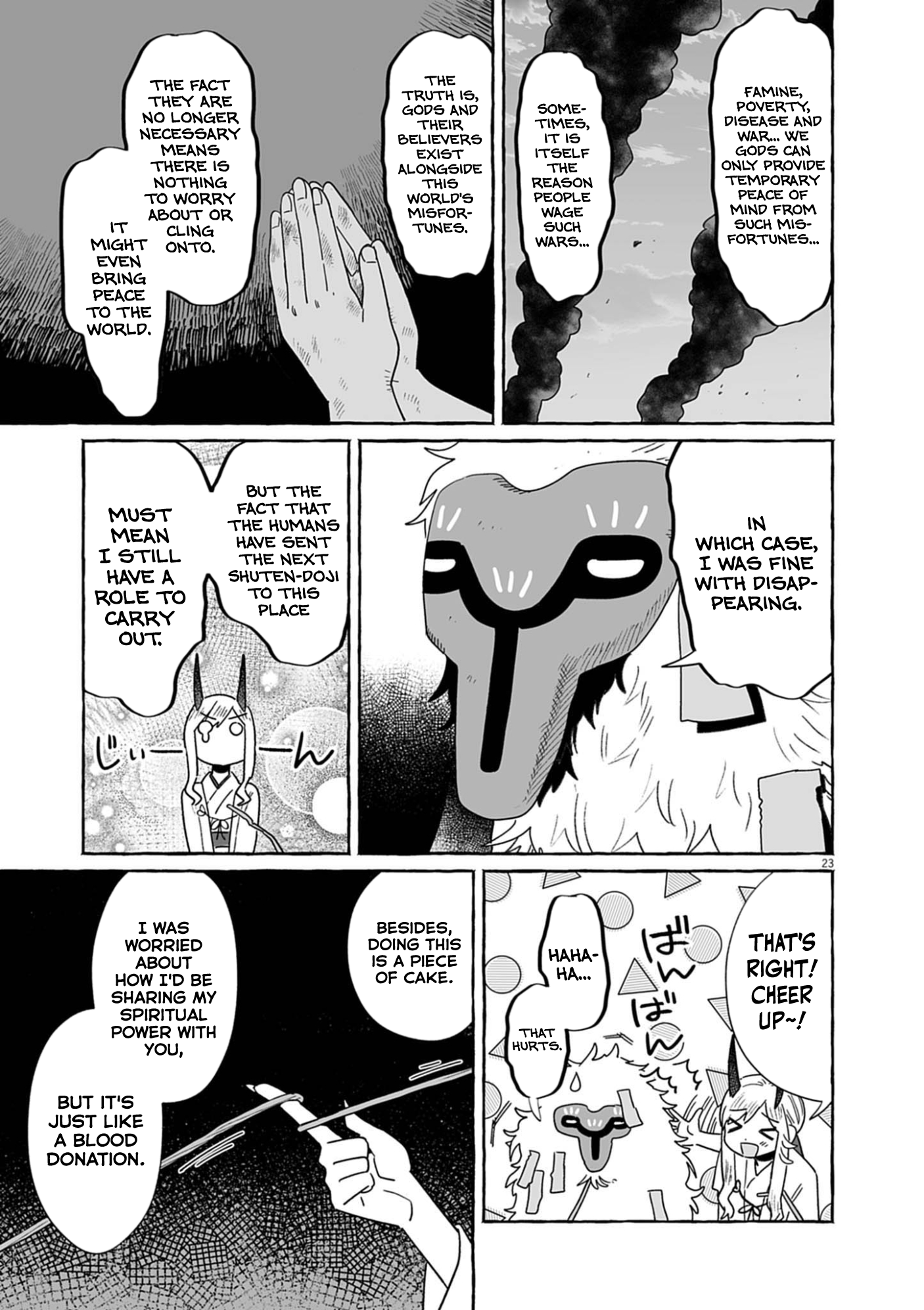 Page 23