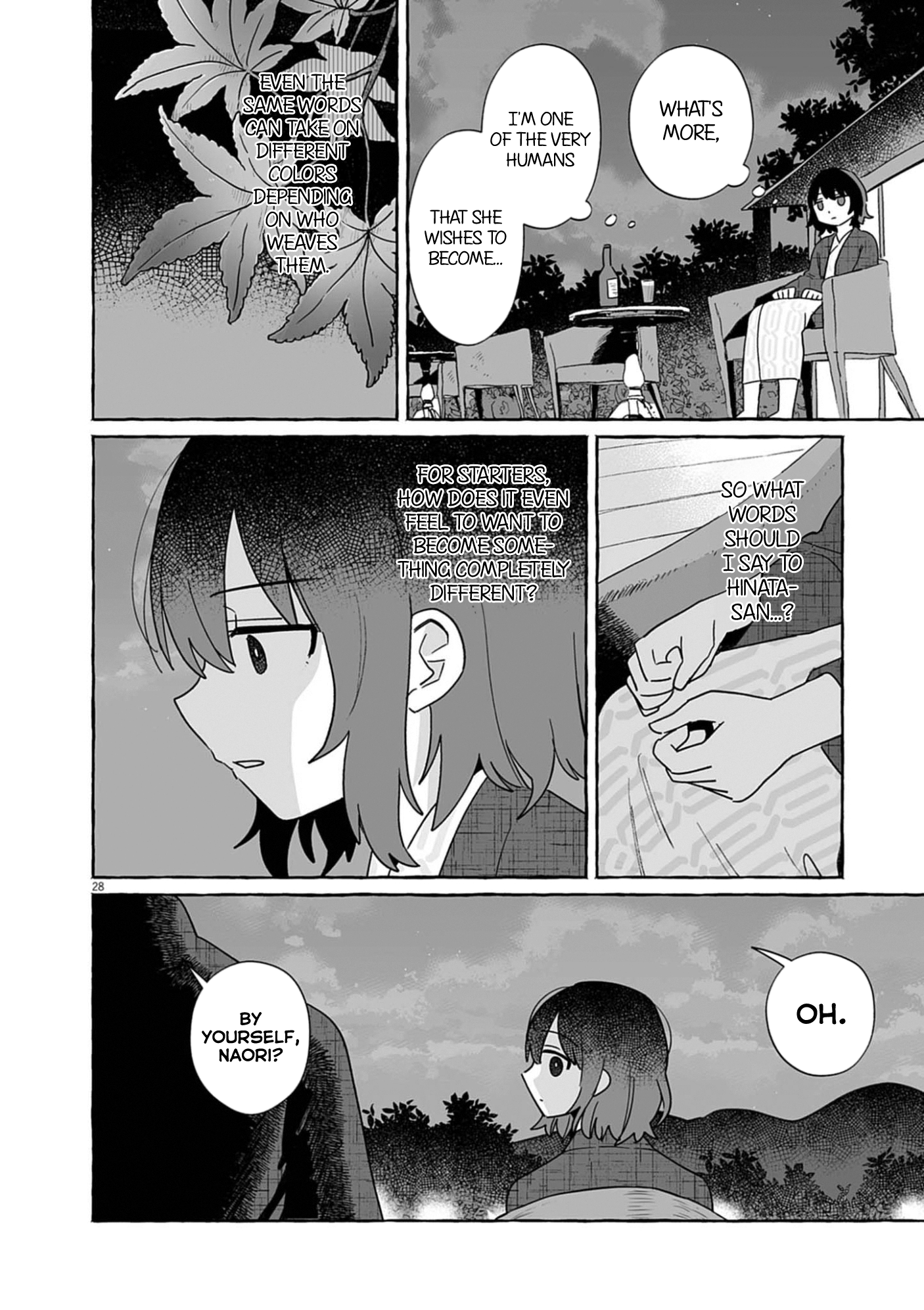 Page 28