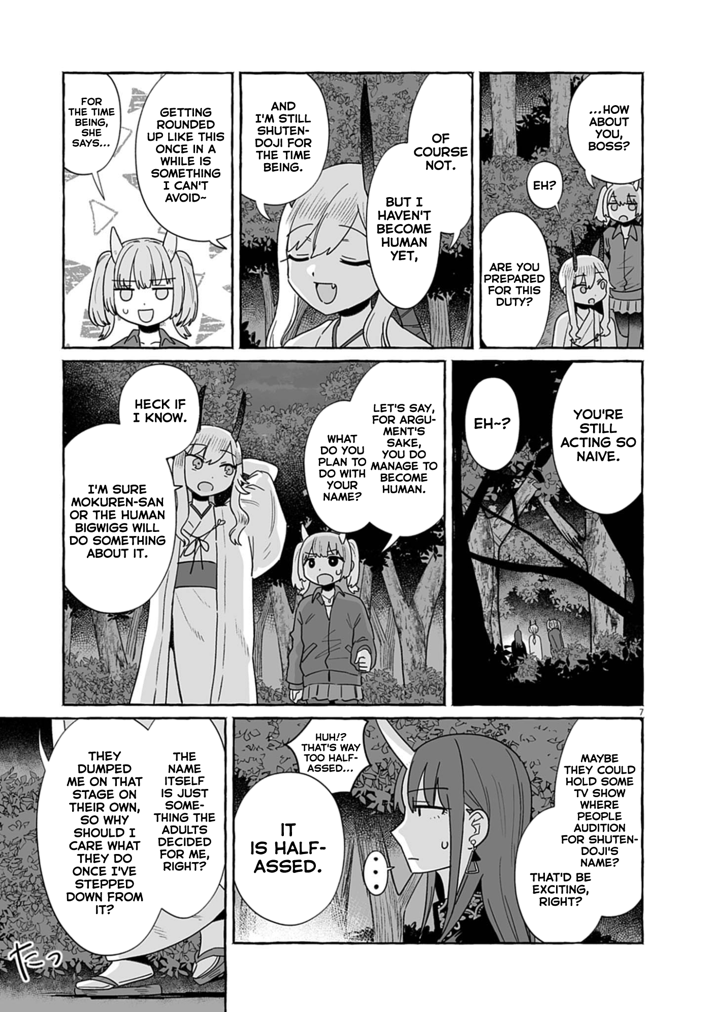 Page 7