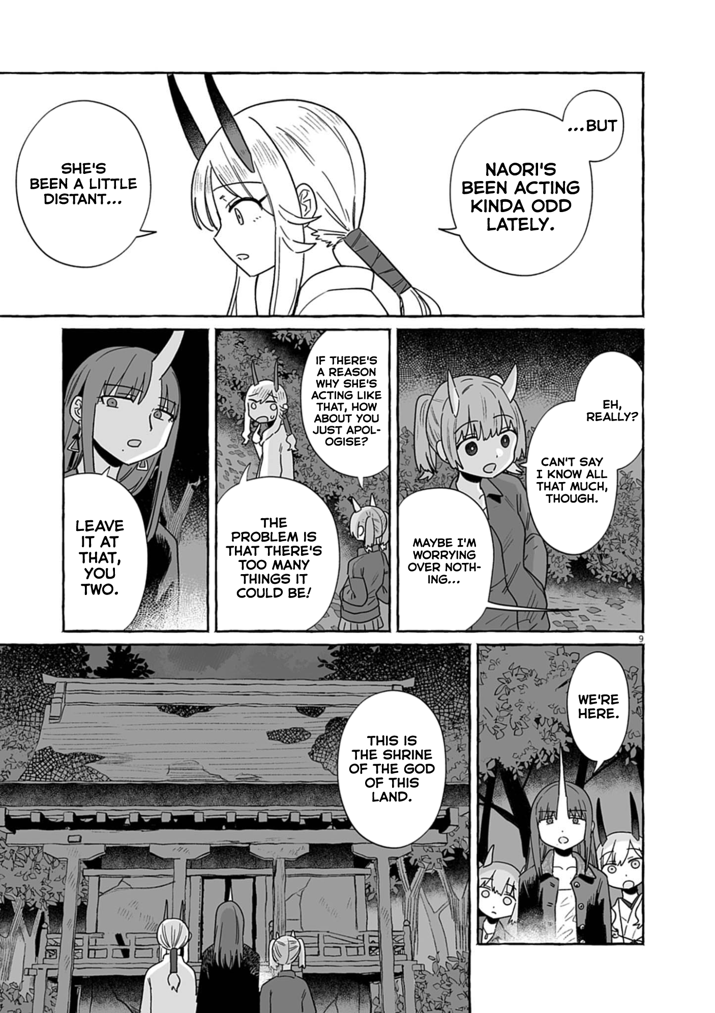 Page 9