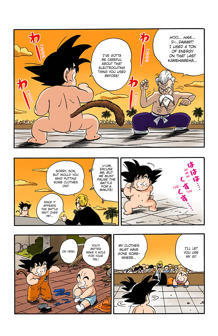 Page 5