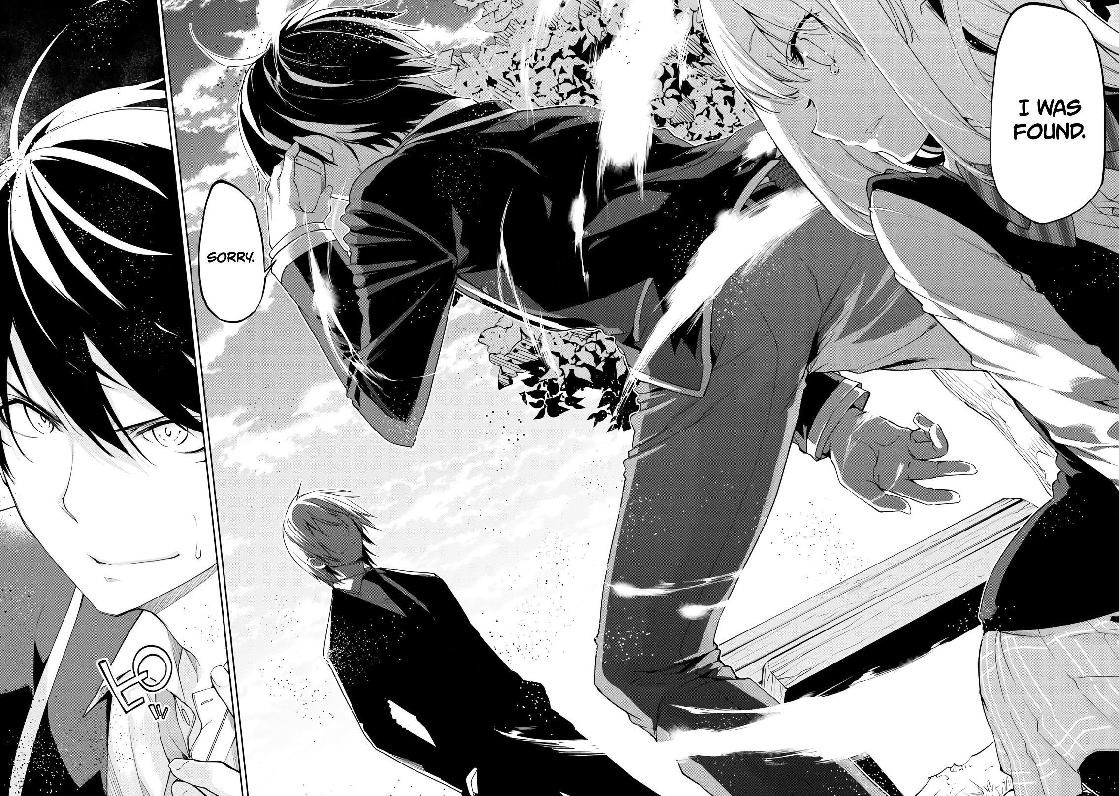 Page 31