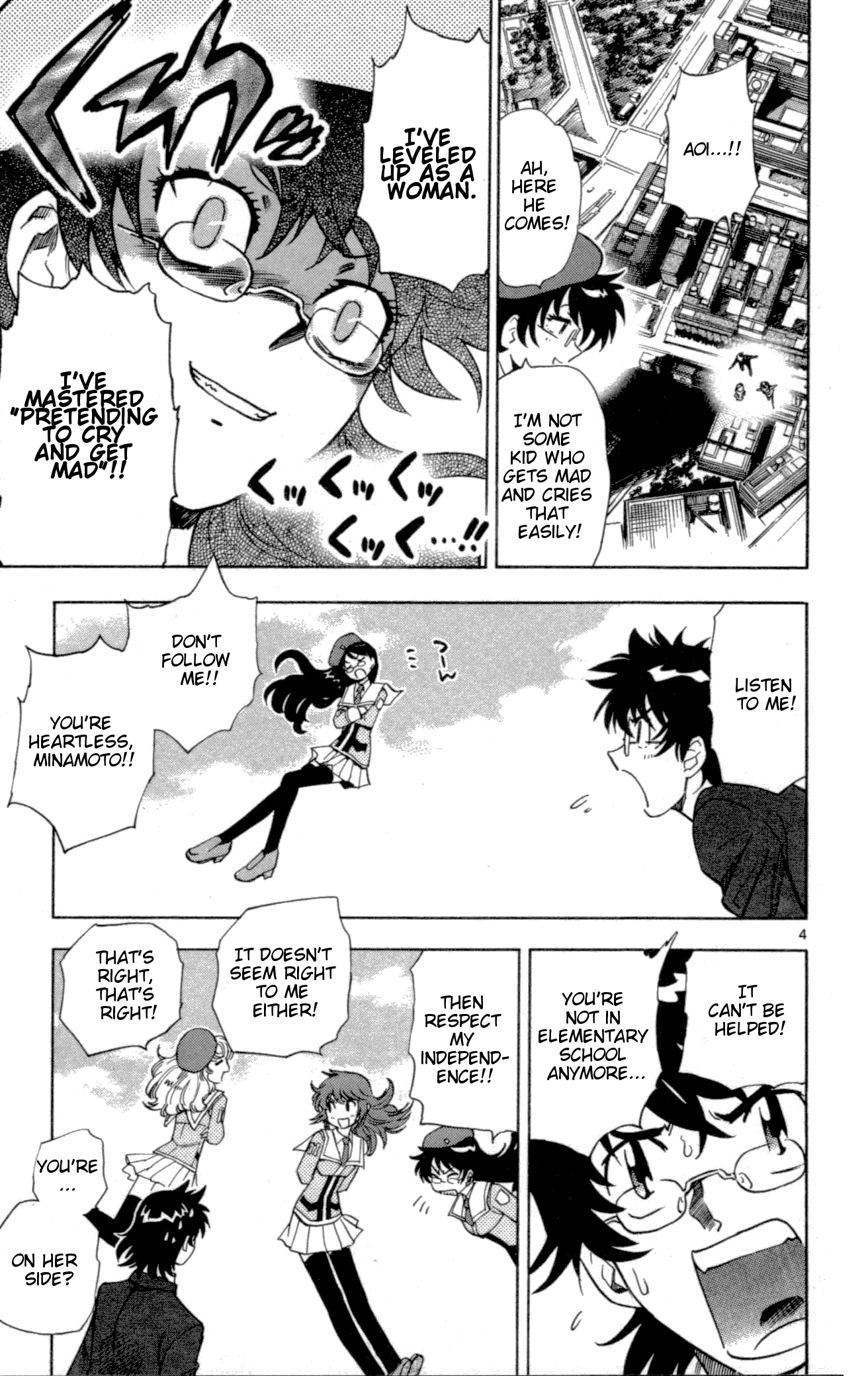 Page 4