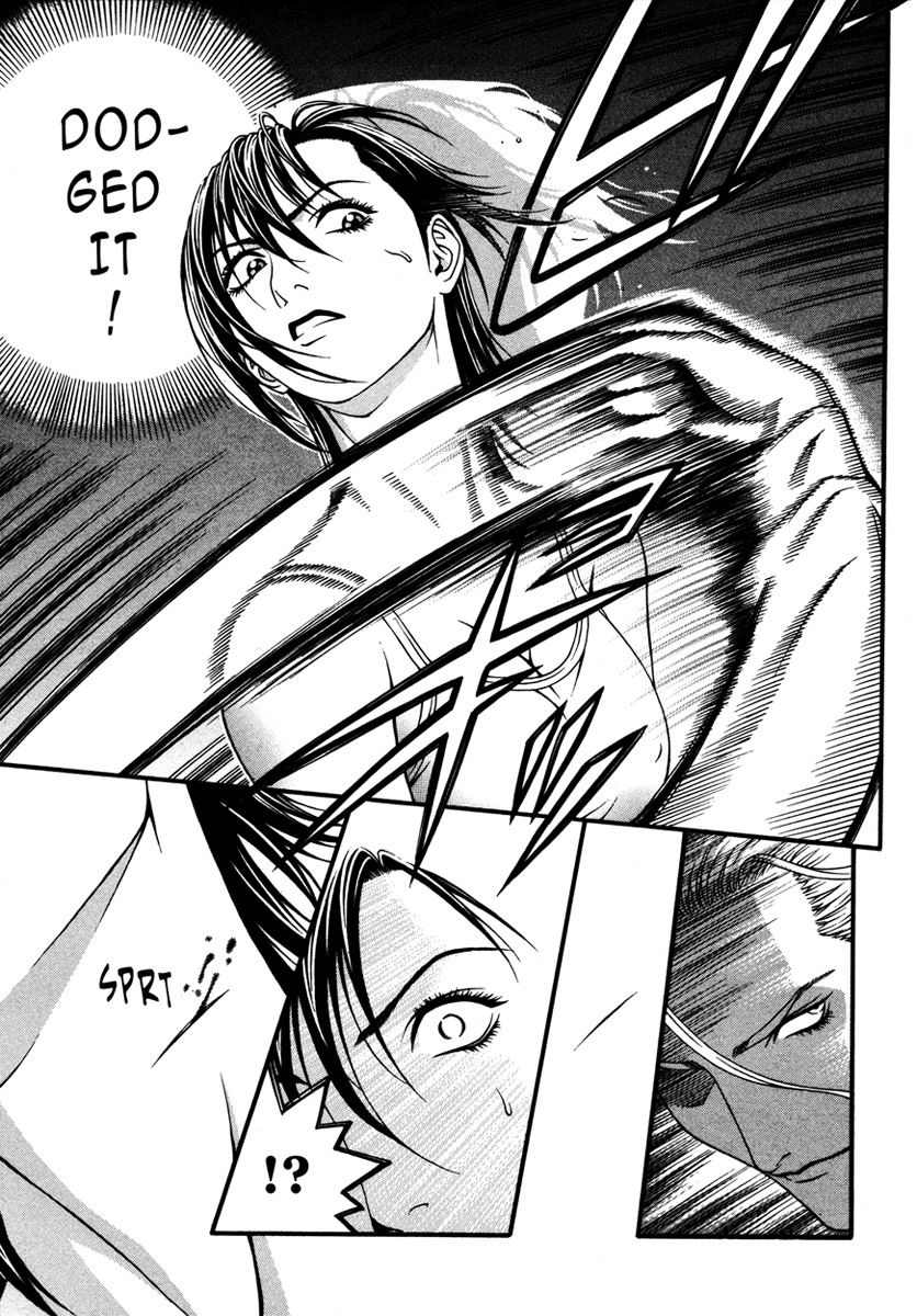 Page 36