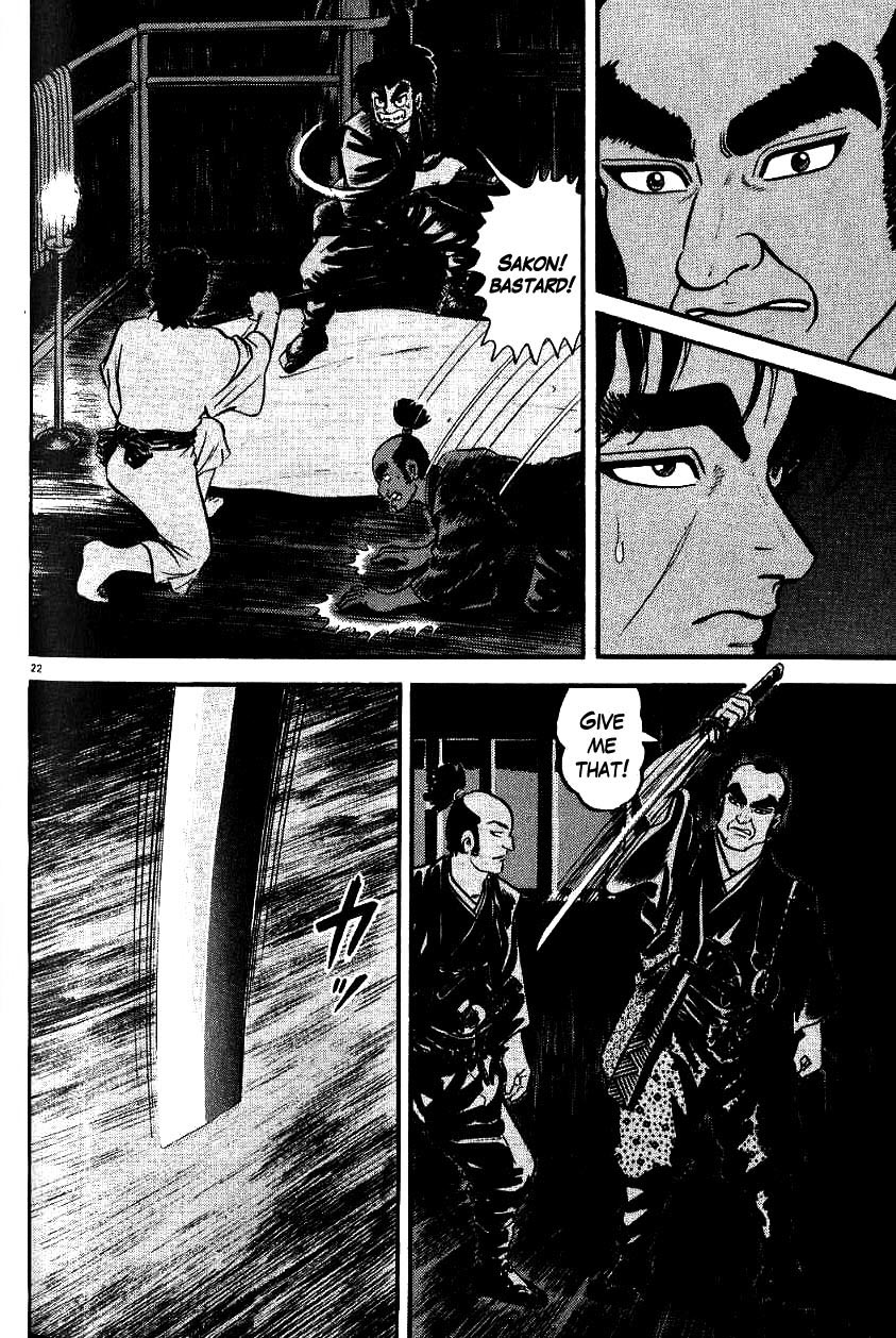 Page 22
