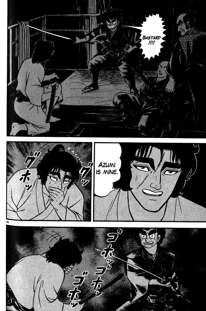 Page 26