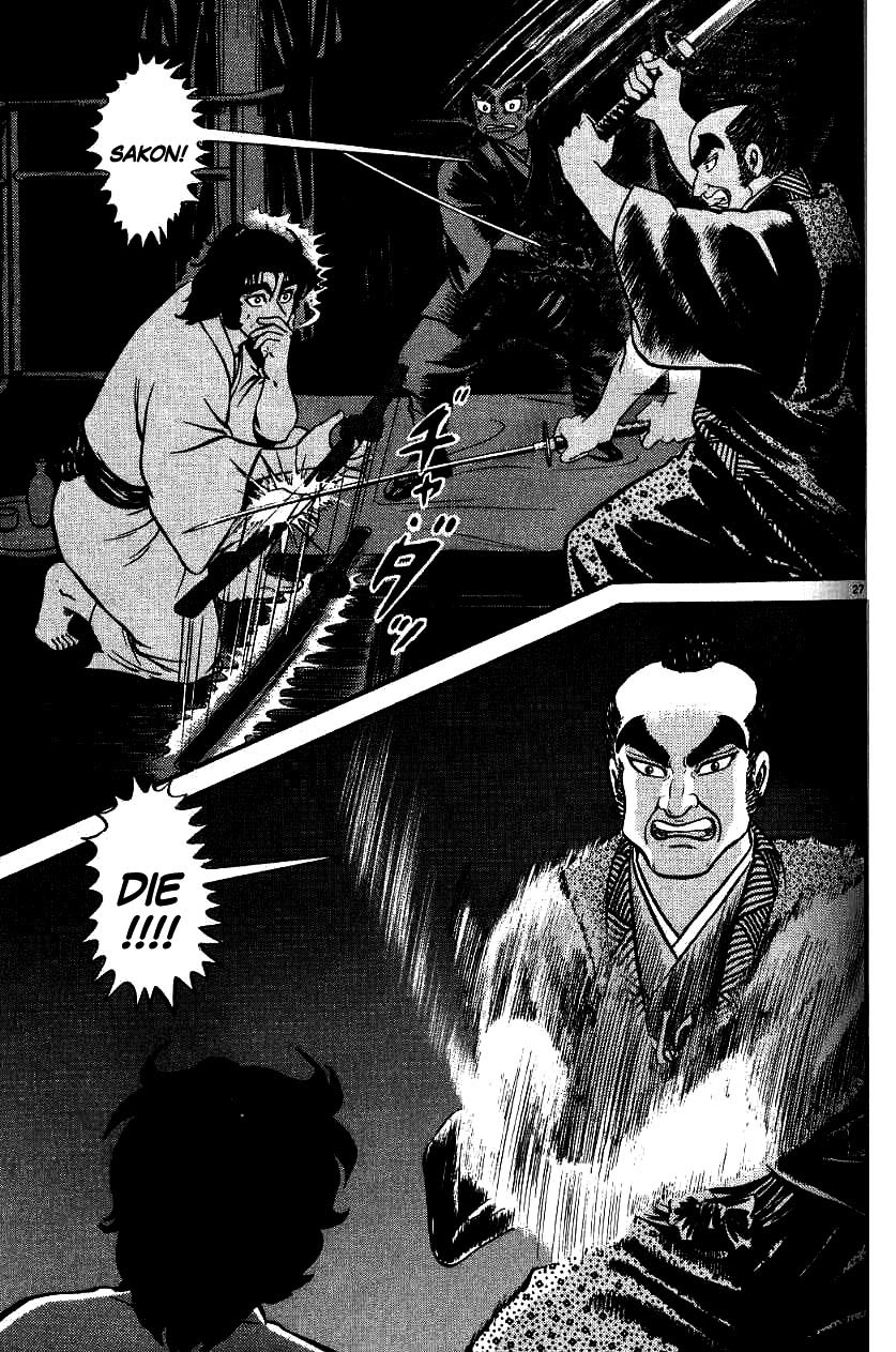 Page 27