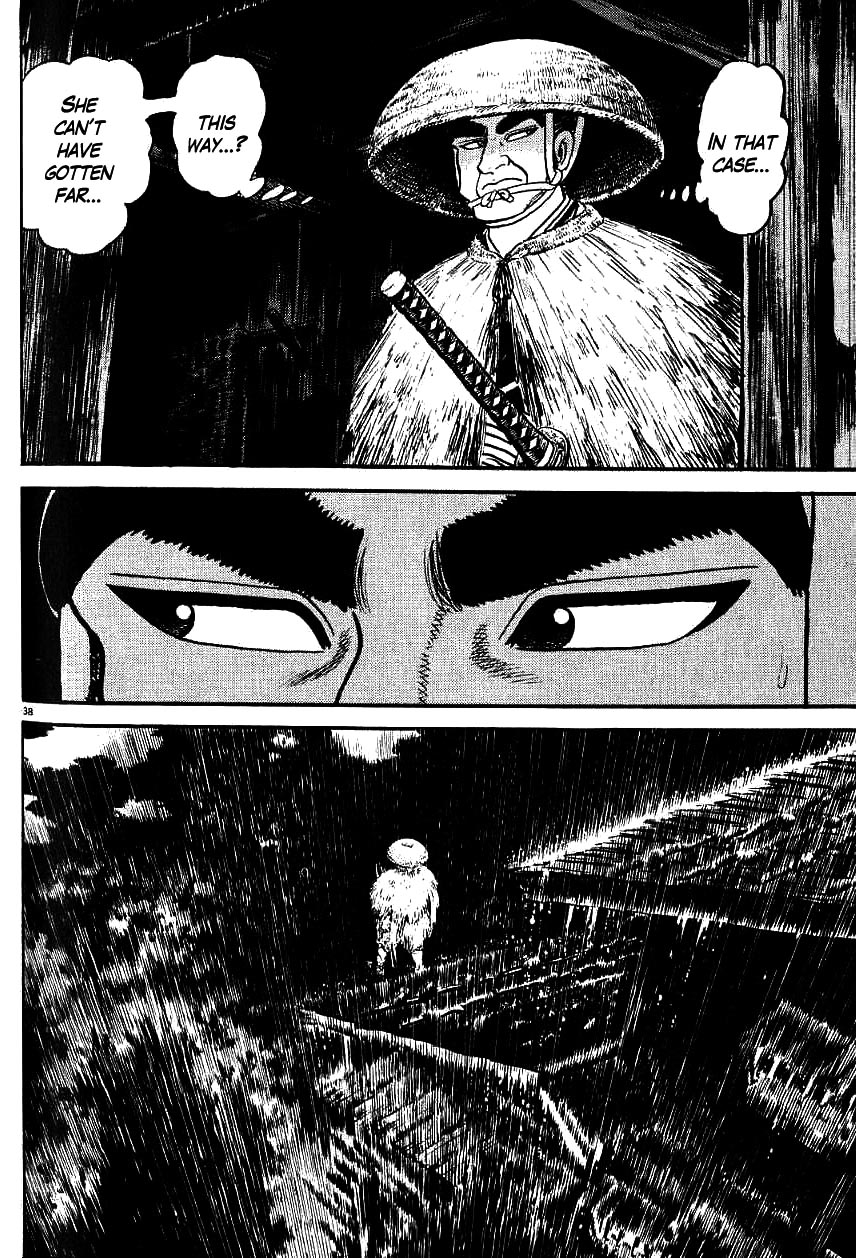 Page 38