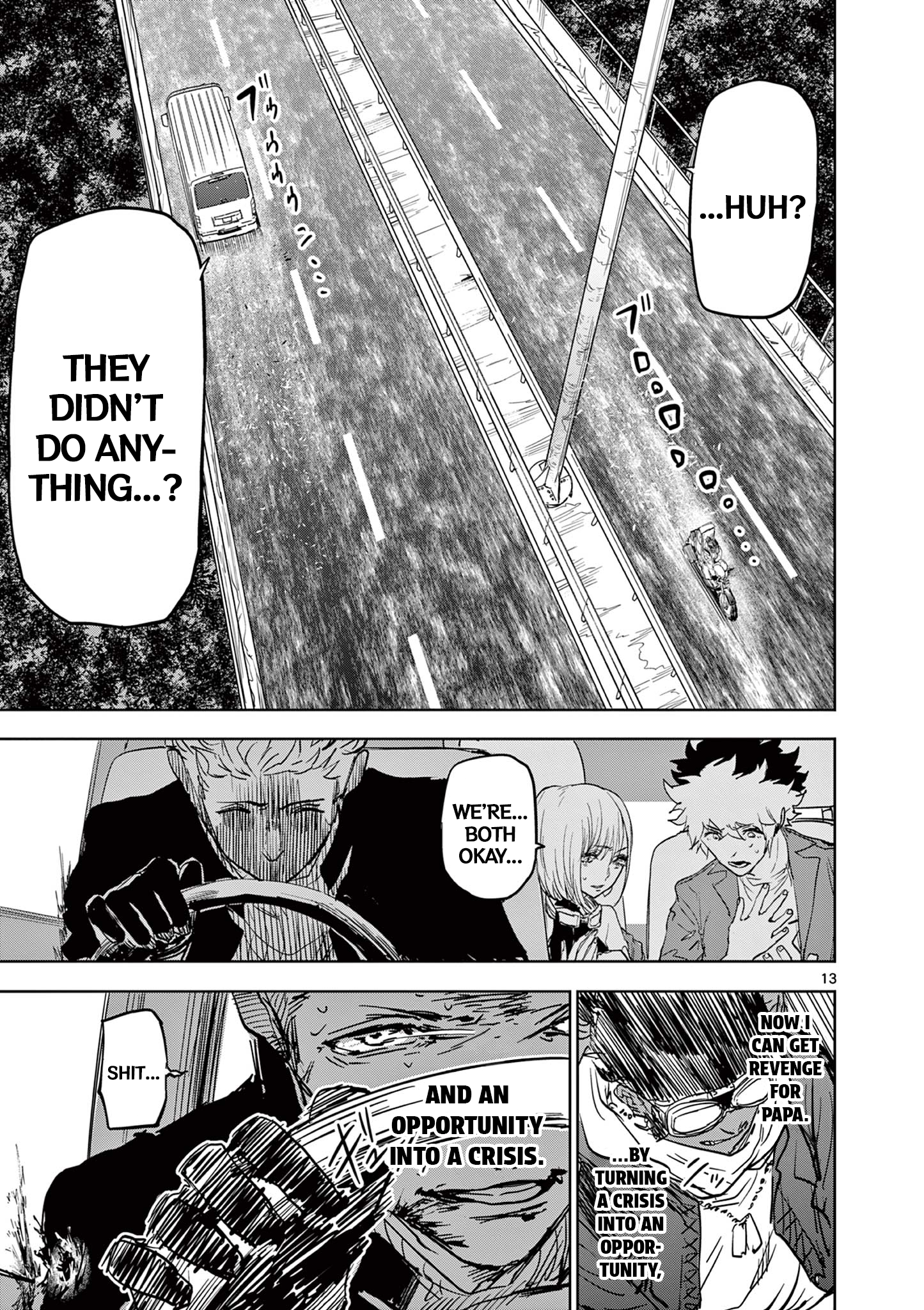 Page 13