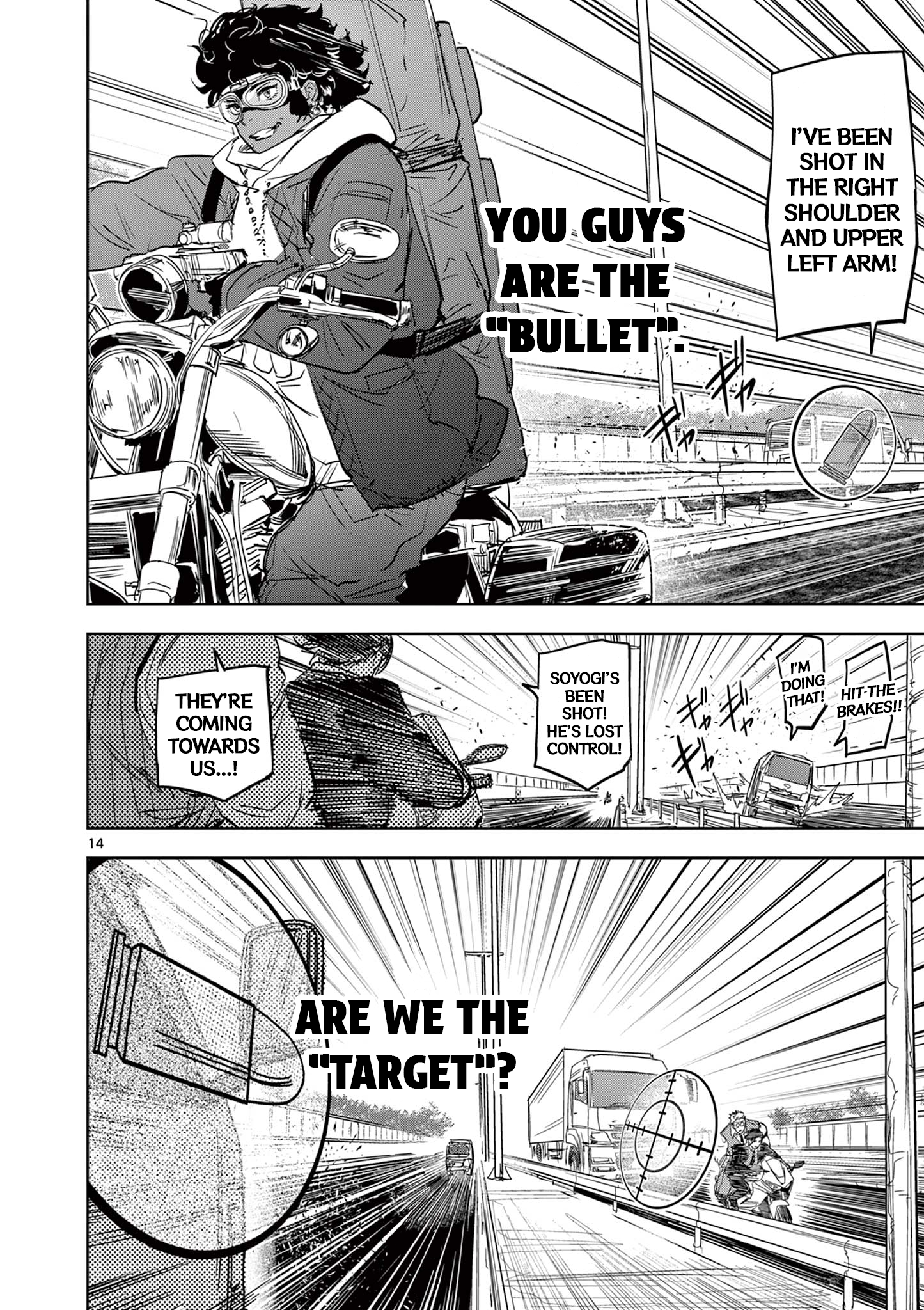 Page 14