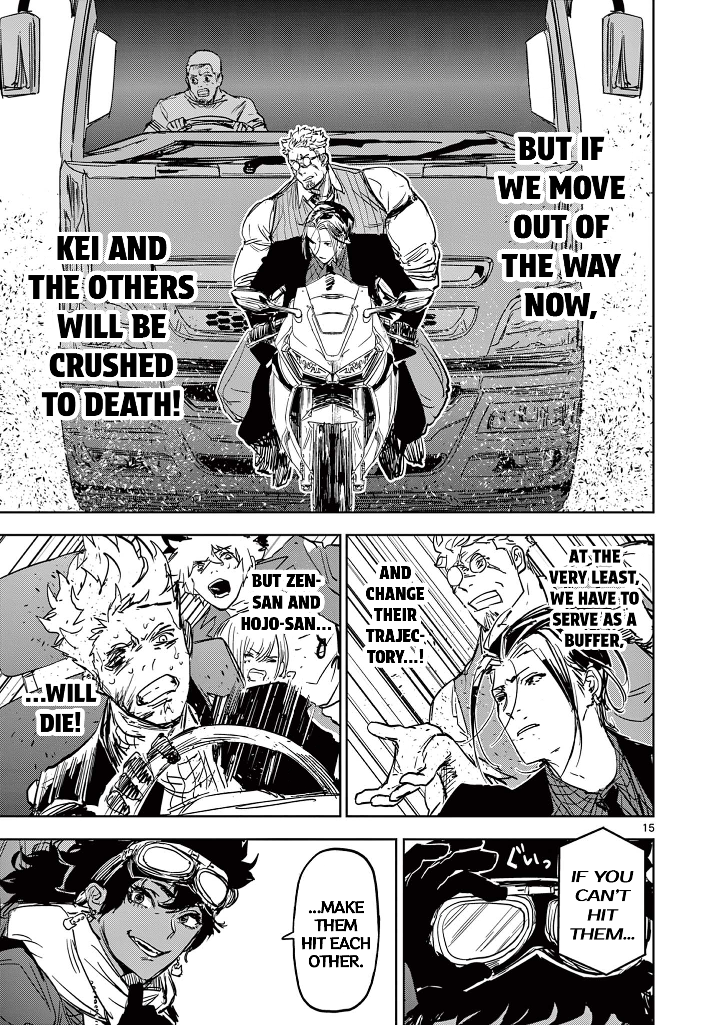 Page 15
