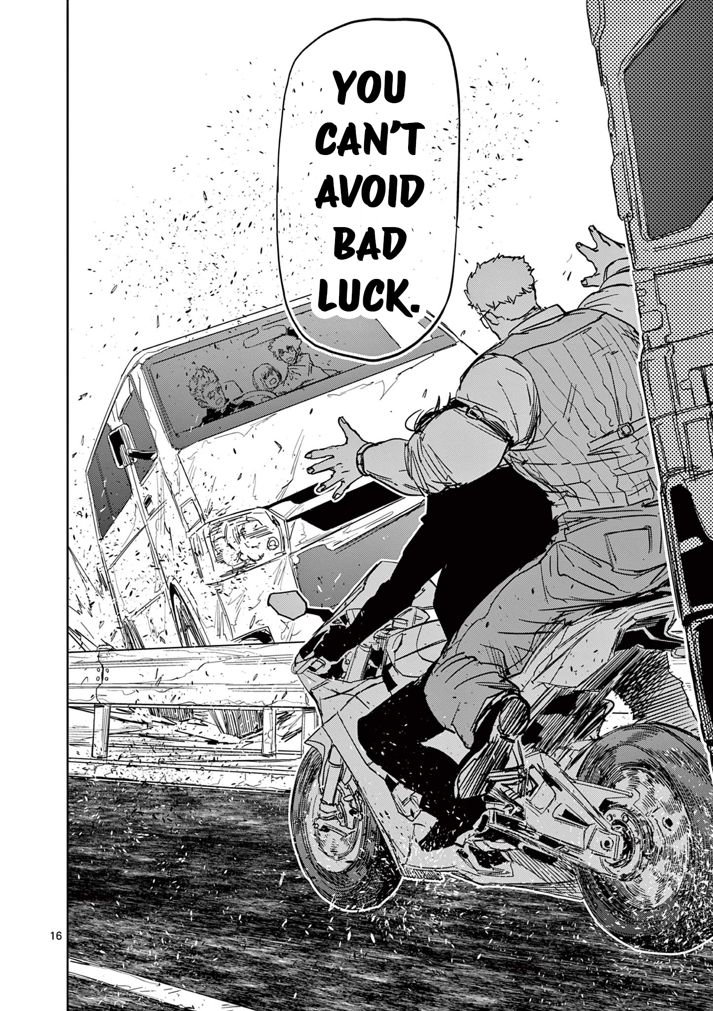 Page 16
