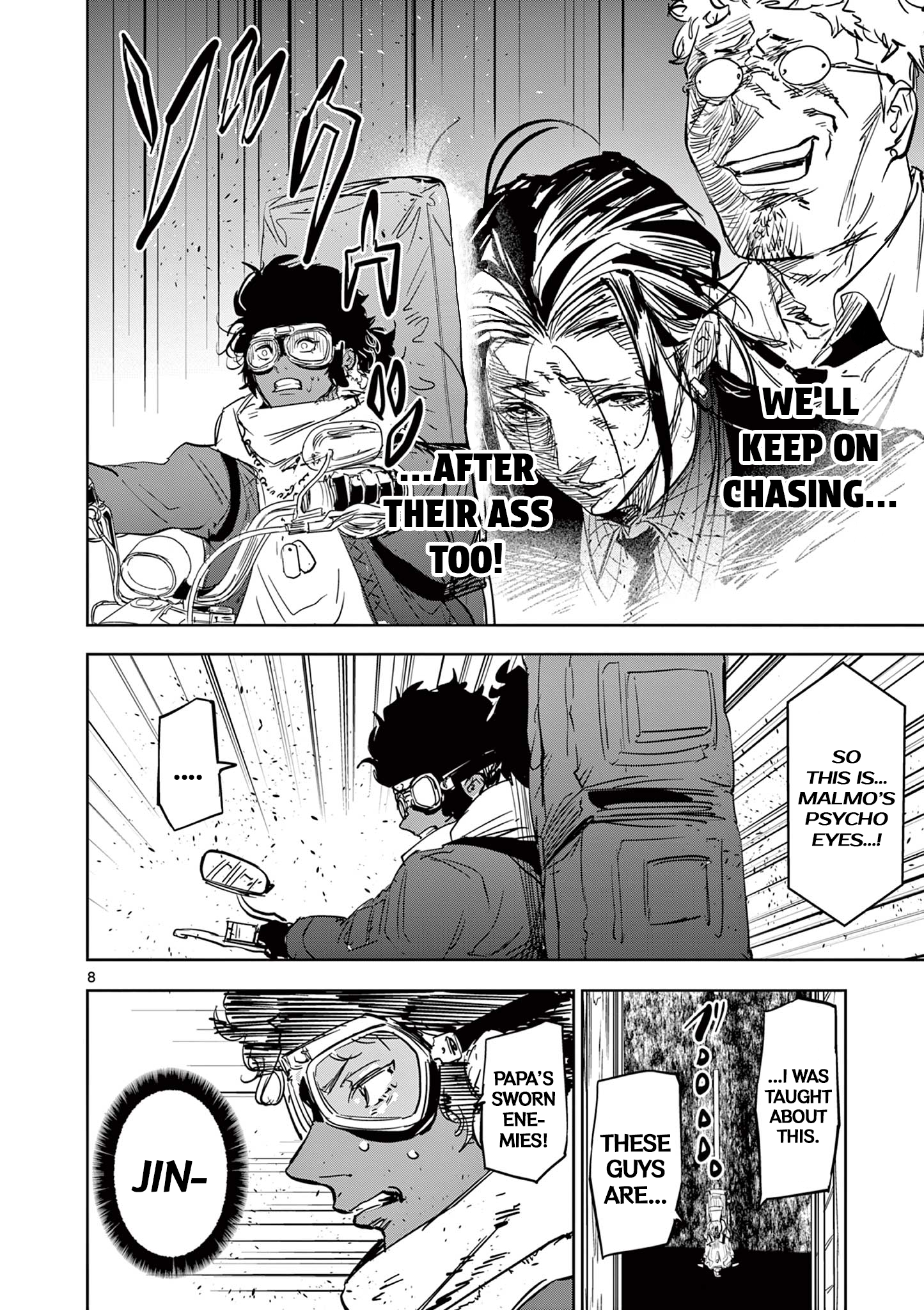 Page 8