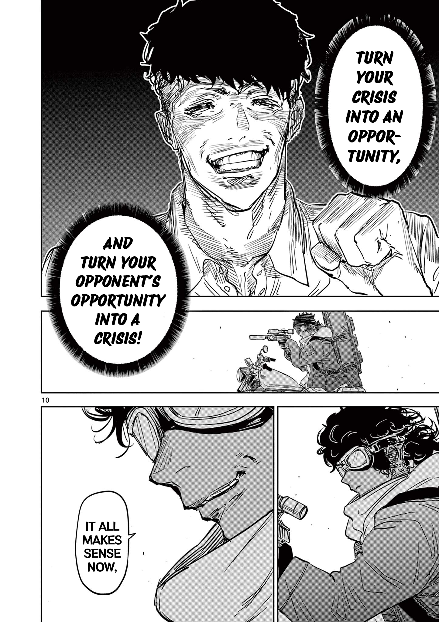 Page 10