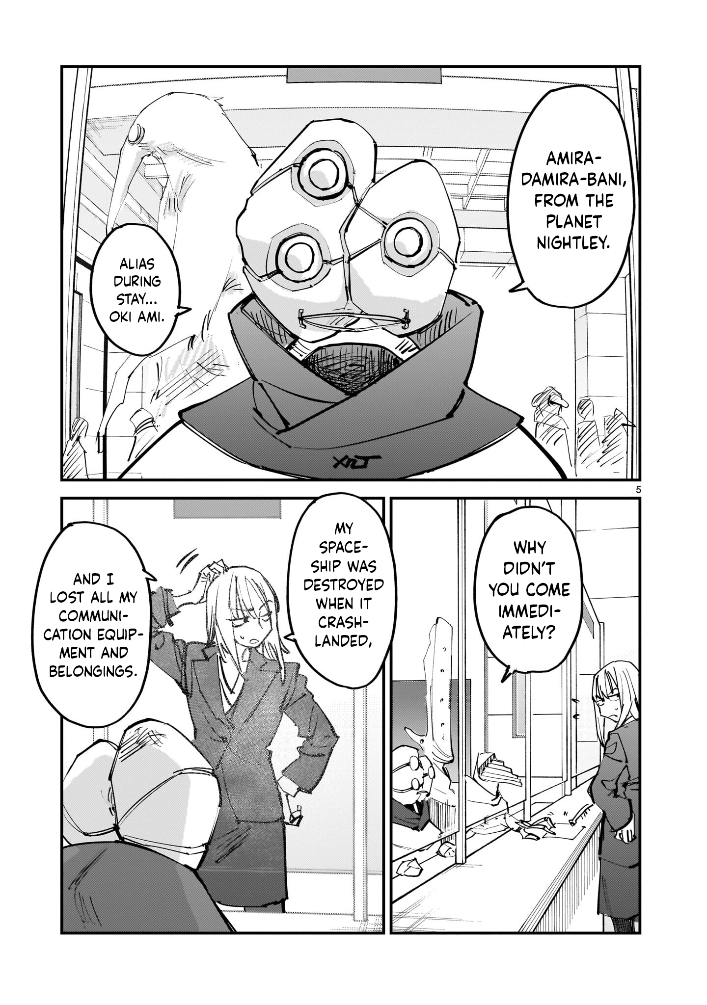 Page 5