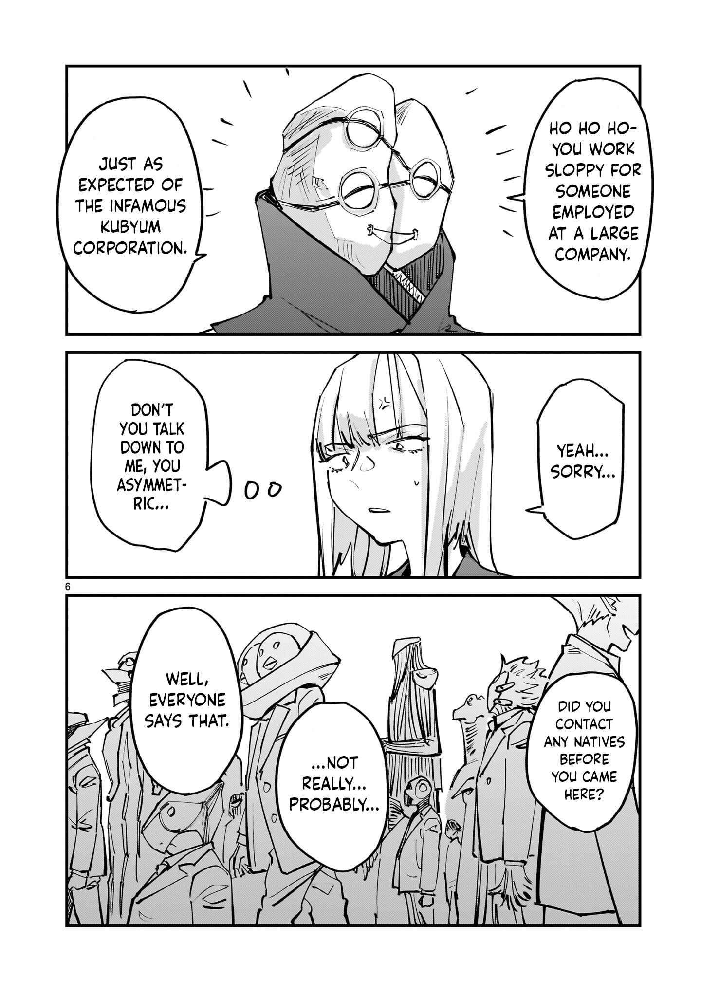 Page 6