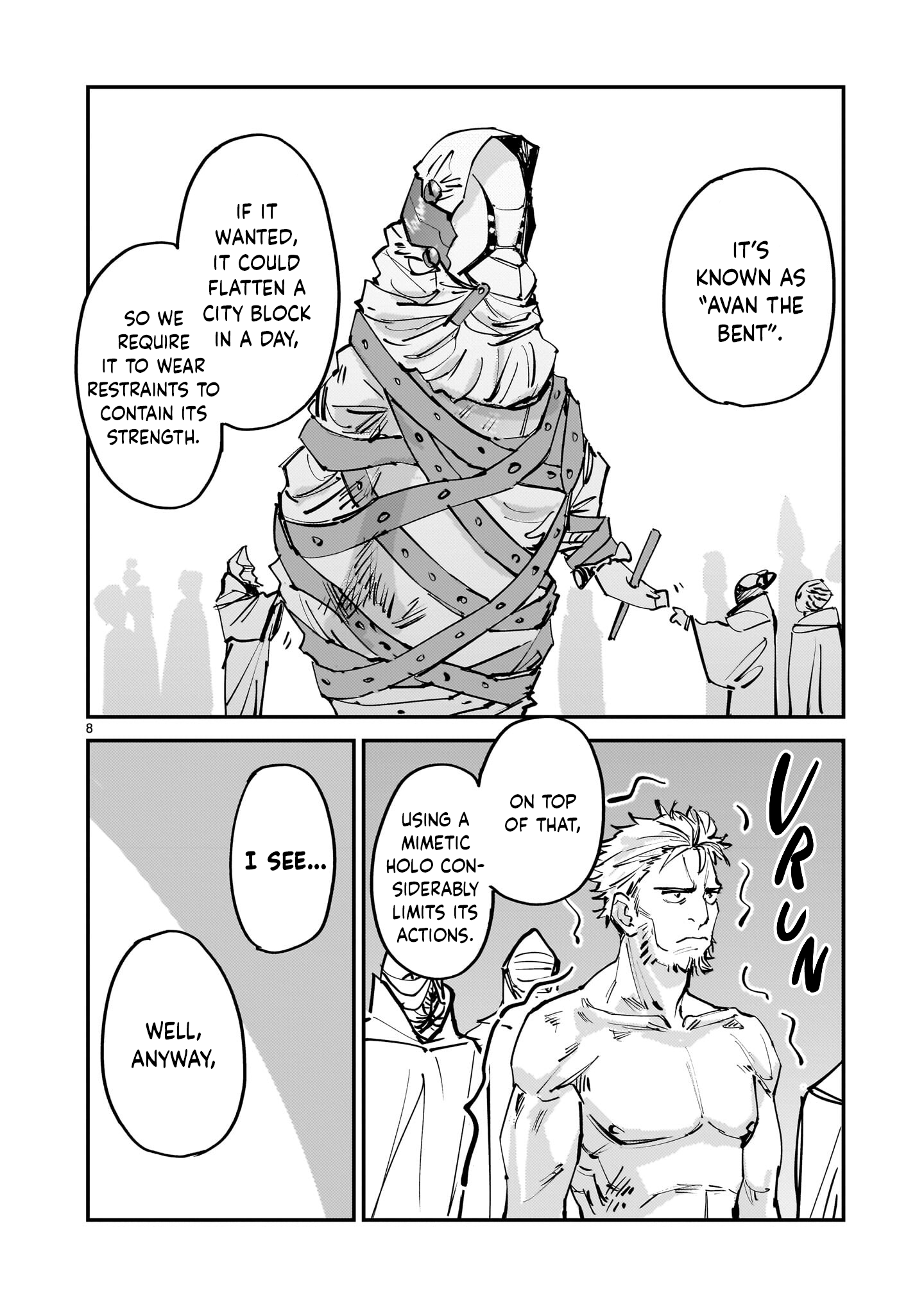 Page 8