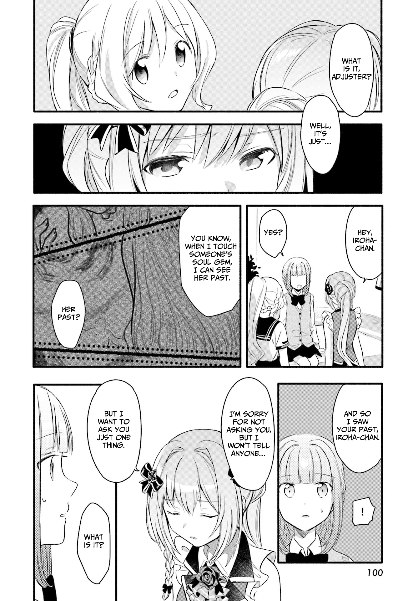 Page 22